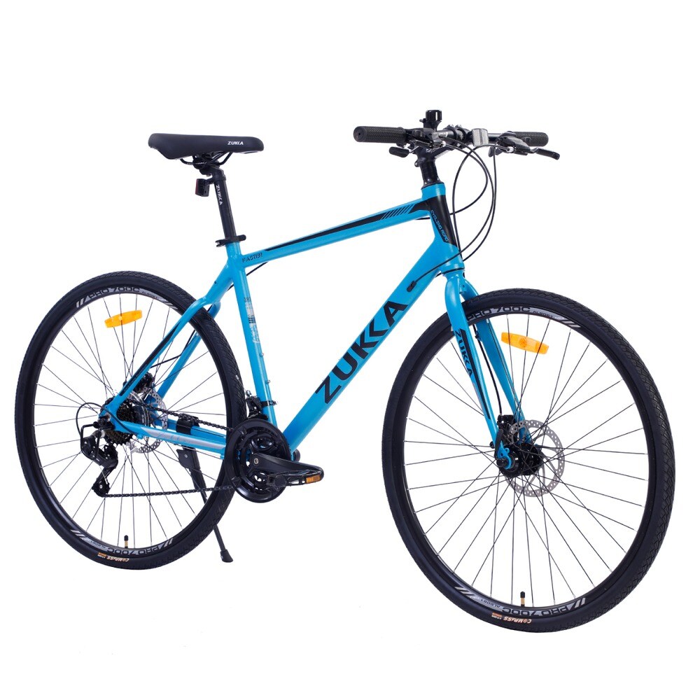 Hybrid cycle under discount 7000