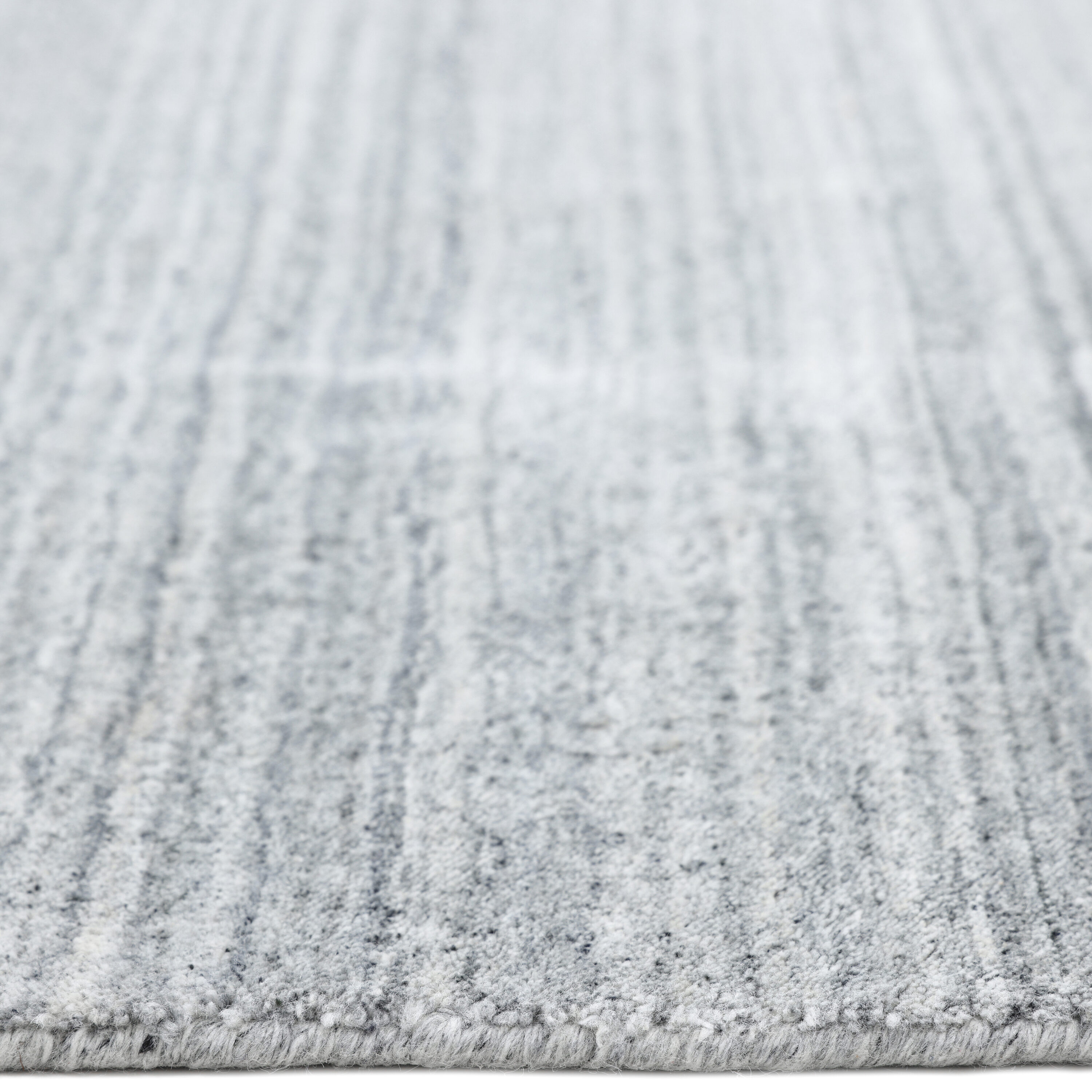 Solo Rugs S1107-08001000-HEAT rugs - View #7