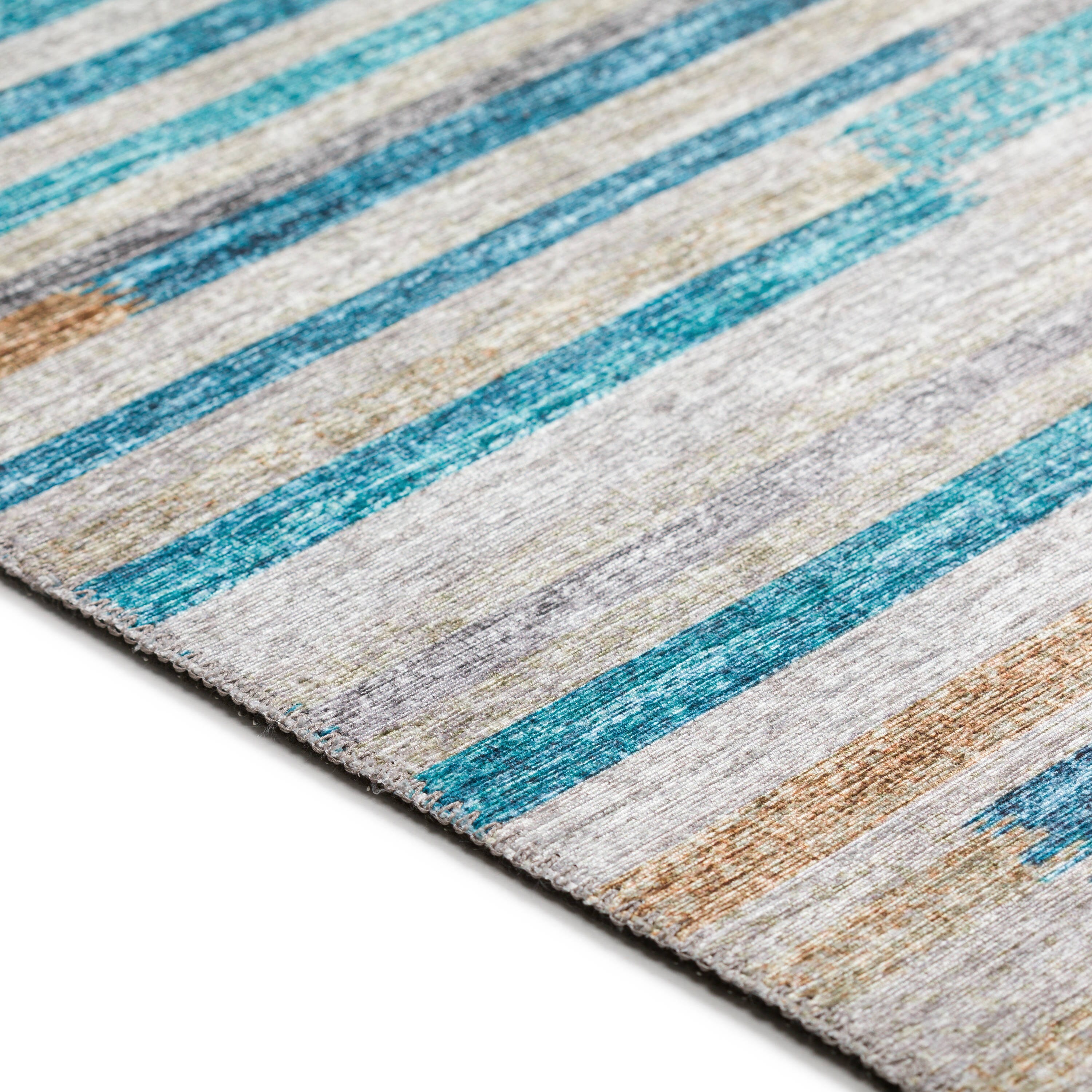 Addison Rugs AYU38BL20X30 rugs - View #6