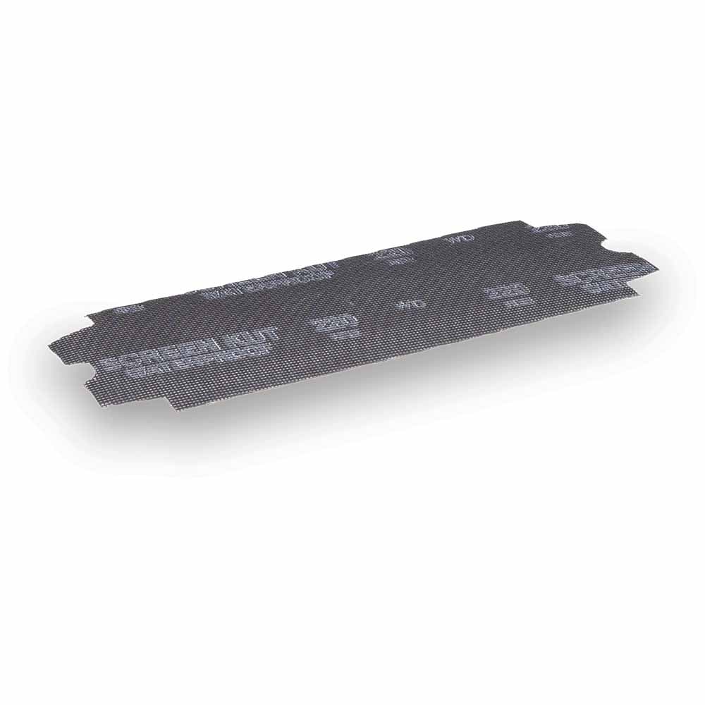 WAL-BOARD TOOLS SS220W25-L c100185 - View #3