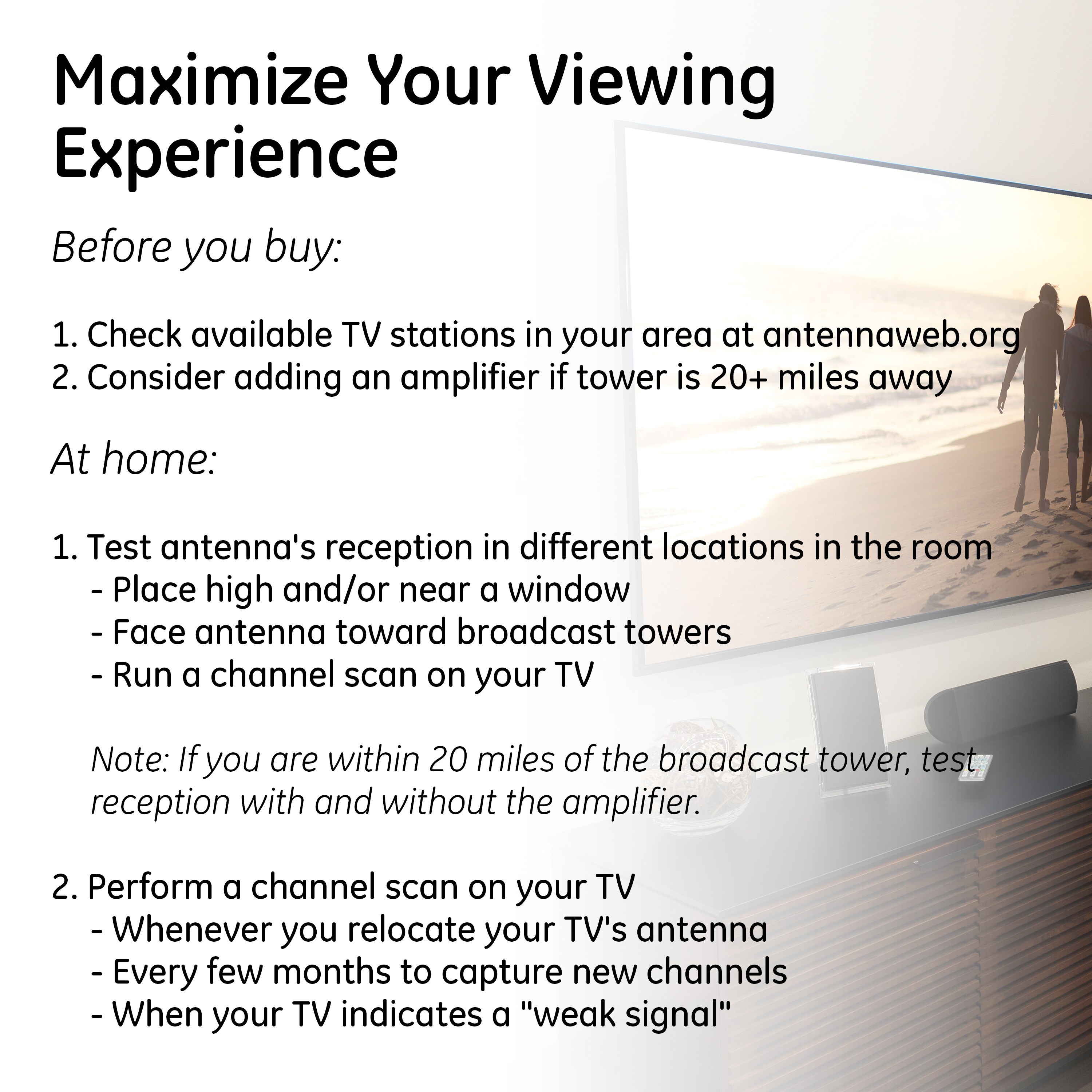 GE 34134-P1-992 antennas - View #9