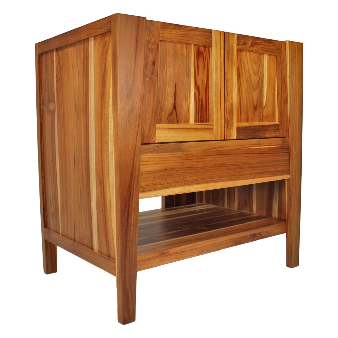 EcoDecors TR-BT-30-1 vanities - View #3