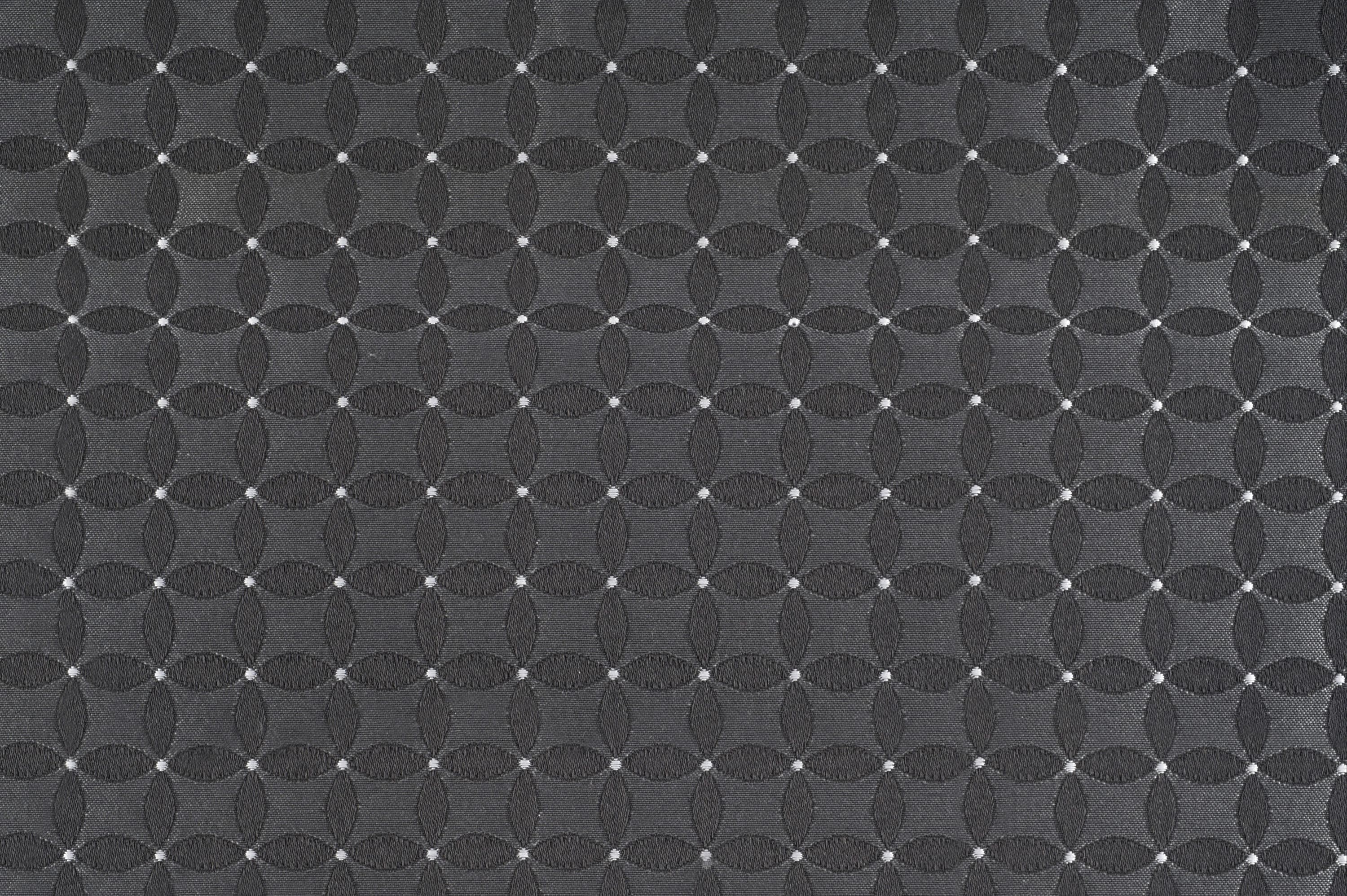 allen + roth X21605984ZBG curtains - View #4