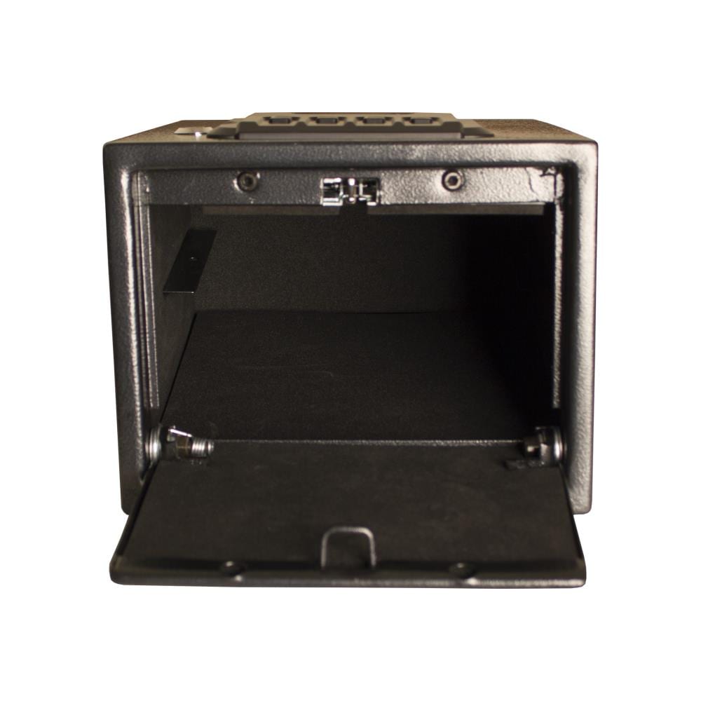 Tracker Safe QAPS-01 Gun-Safes - View #6