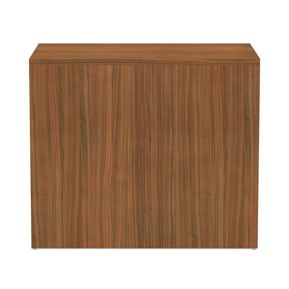 Alera ALENVA513622WA Filing-Cabinets - View #3