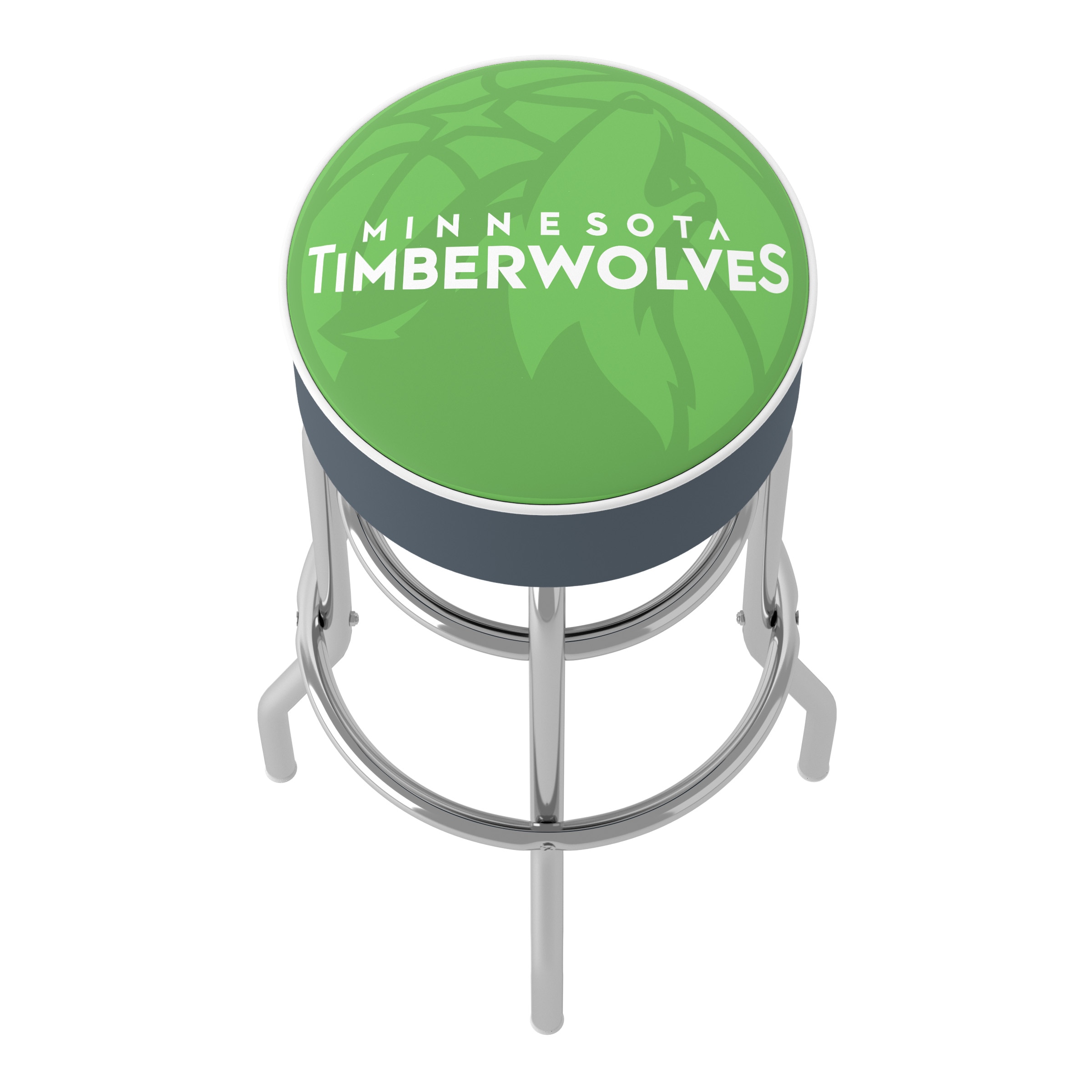 Trademark Gameroom NBA1000-MT2-TWN stools - View #4