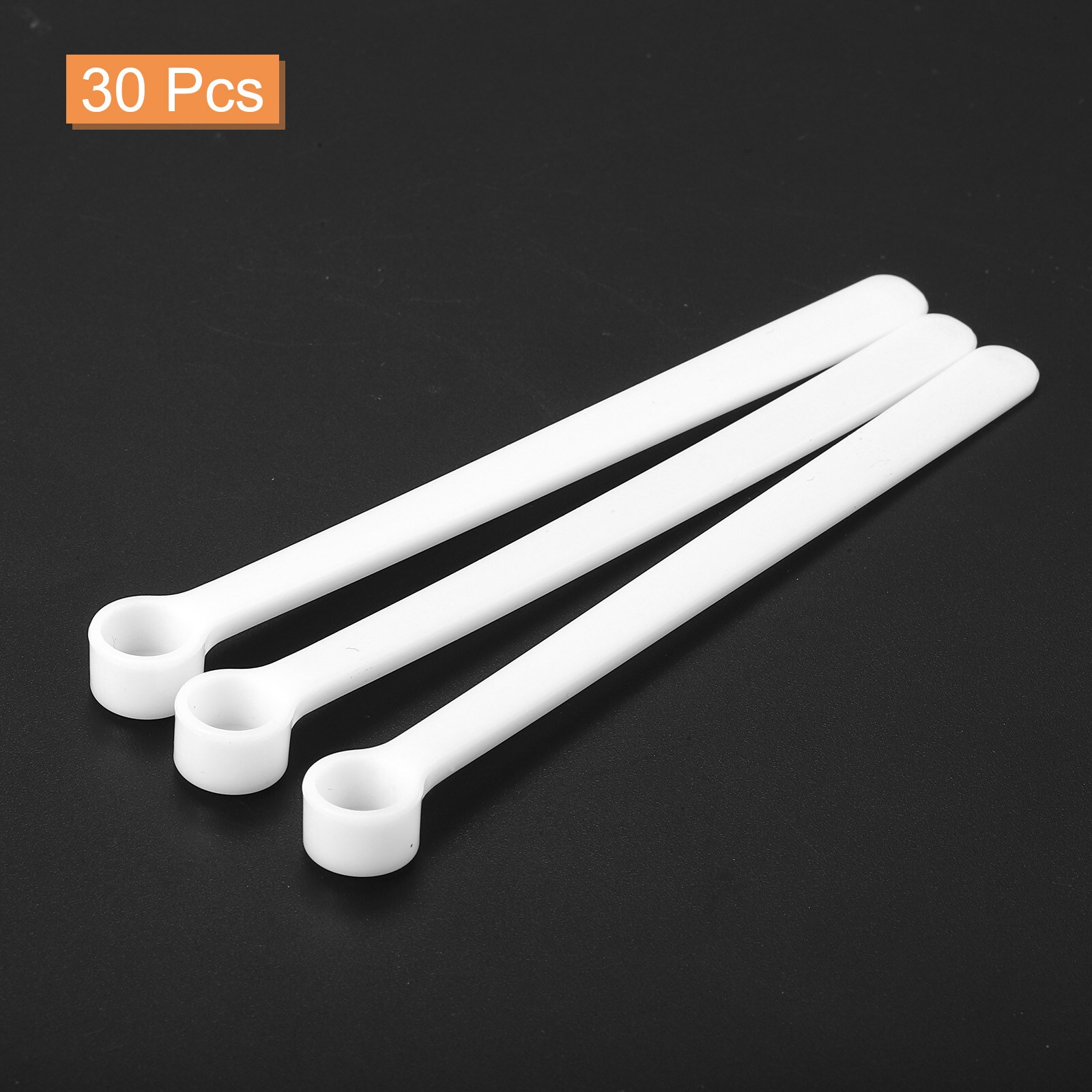 Unique Bargains S26042400UX6454 Kitchen-Utensils - View #3