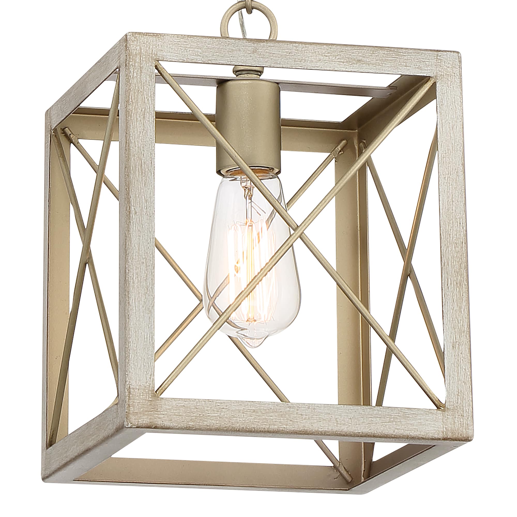 ACROMA 4001WOBD Pendant-Lights - View #6