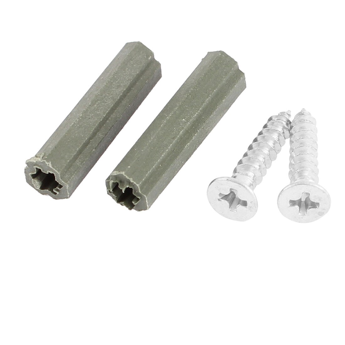 Unique Bargains S25112100UX1438 Organizers-Drying-Racks - View #4