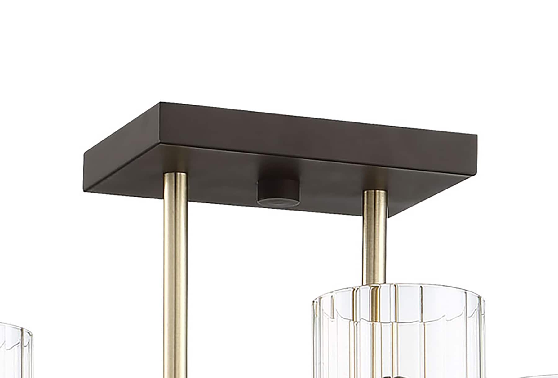 Minka Lavery 3049-560 flushmounts - View #3