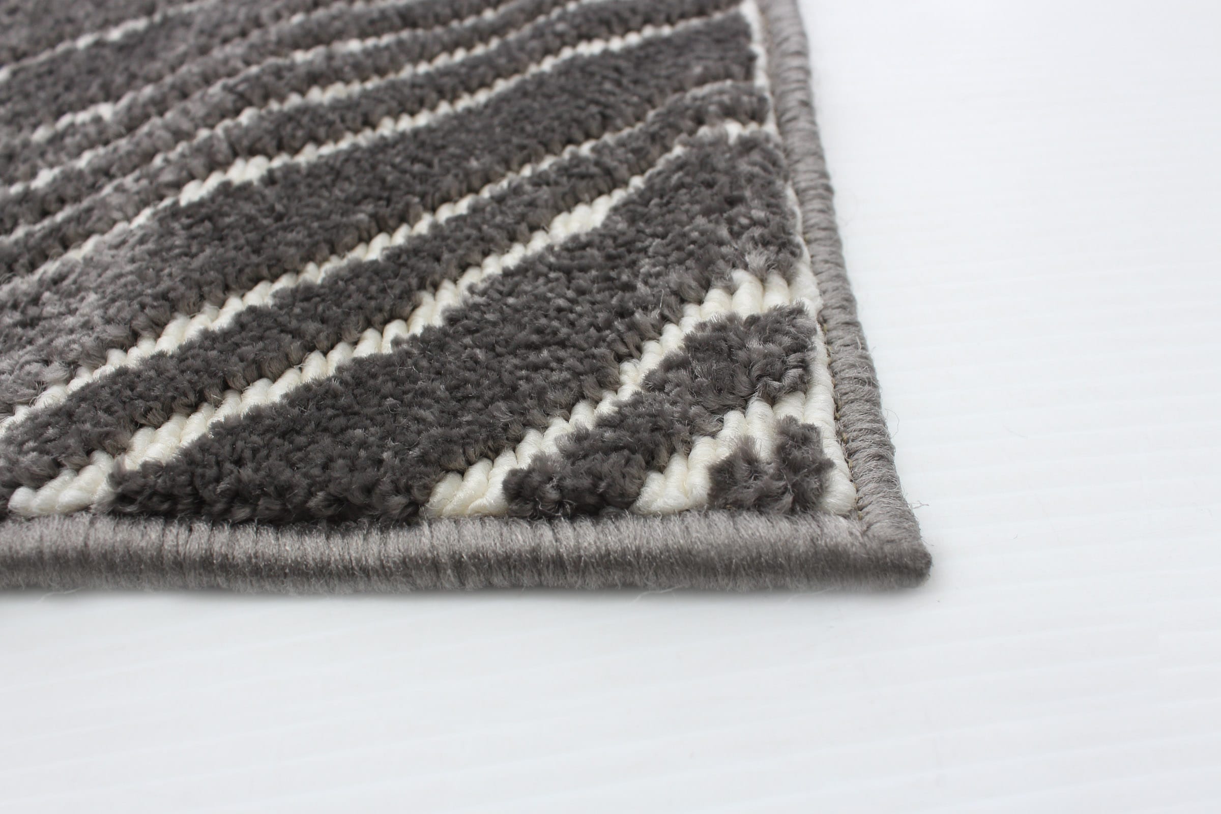 ECARPETGALLERY 351024 rugs - View #5
