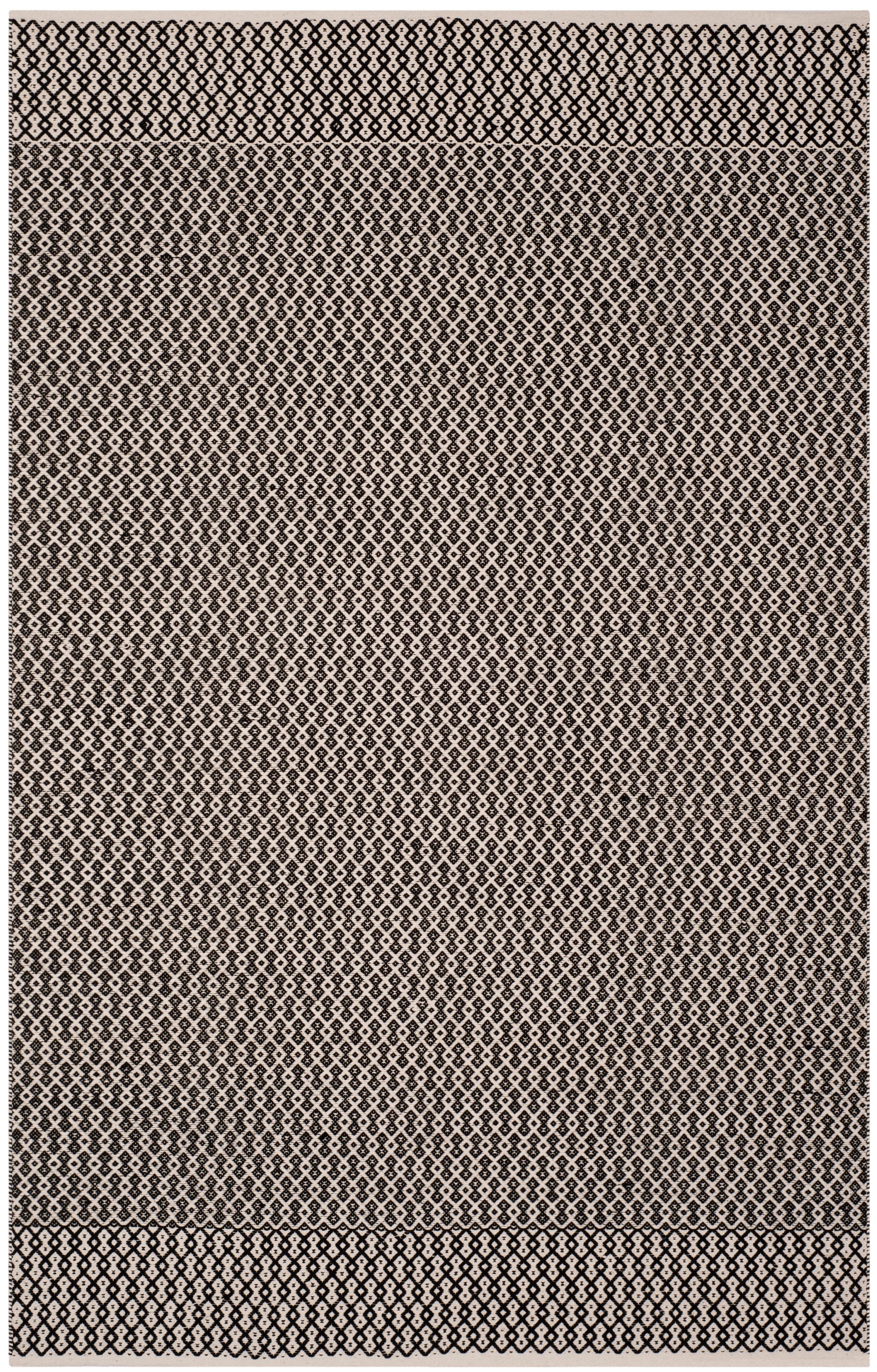 Safavieh MTK339D-9 rugs - View #2