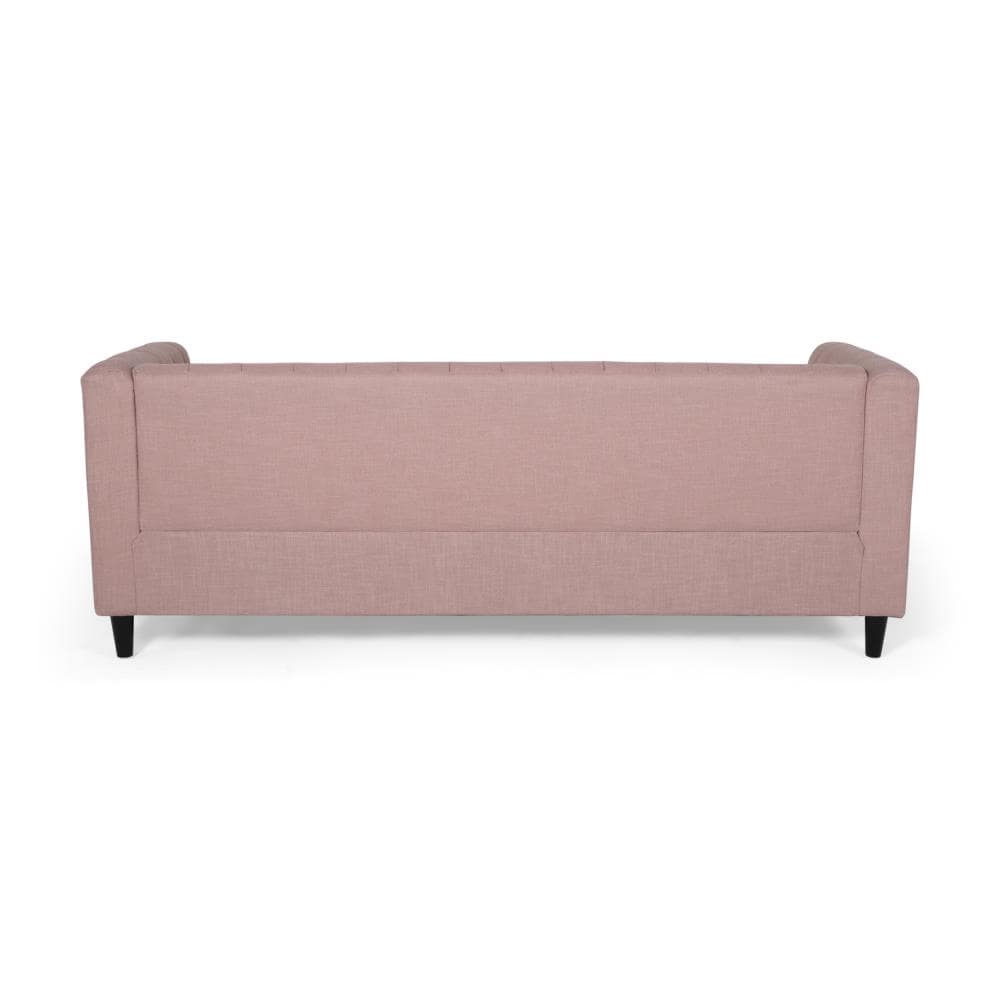 Best Selling Home Decor 312156 Sofas-Loveseats - View #5