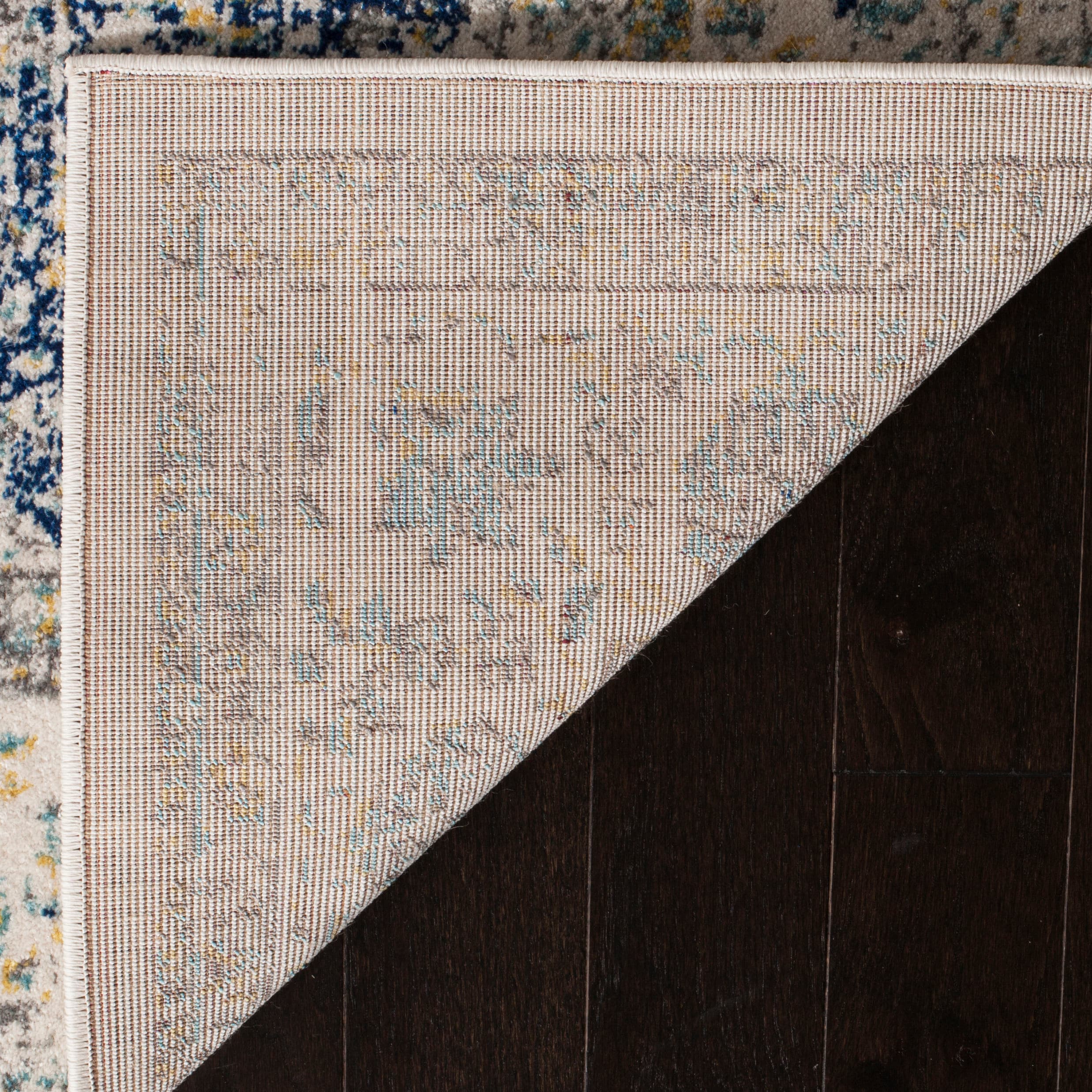 Safavieh EVK220C-219 rugs - View #4
