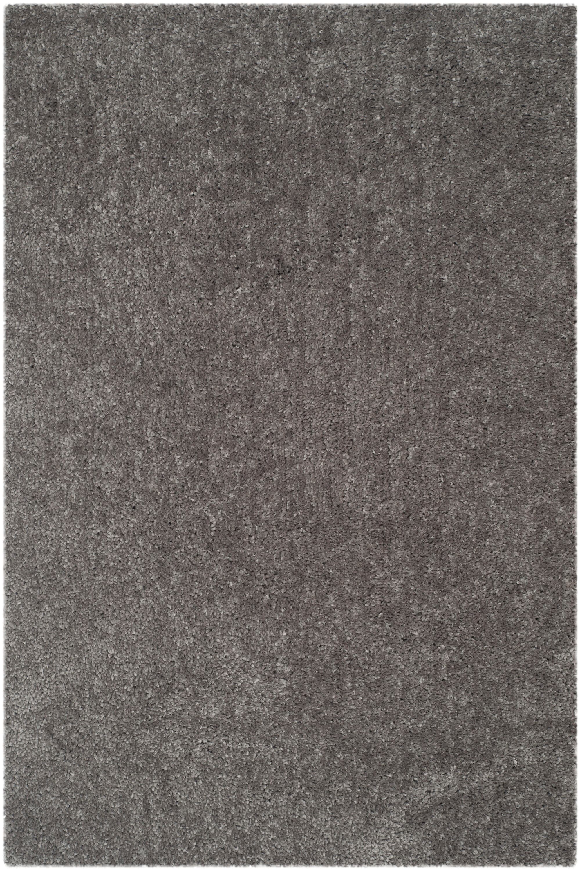 Safavieh SG267C-6 rugs - View #2