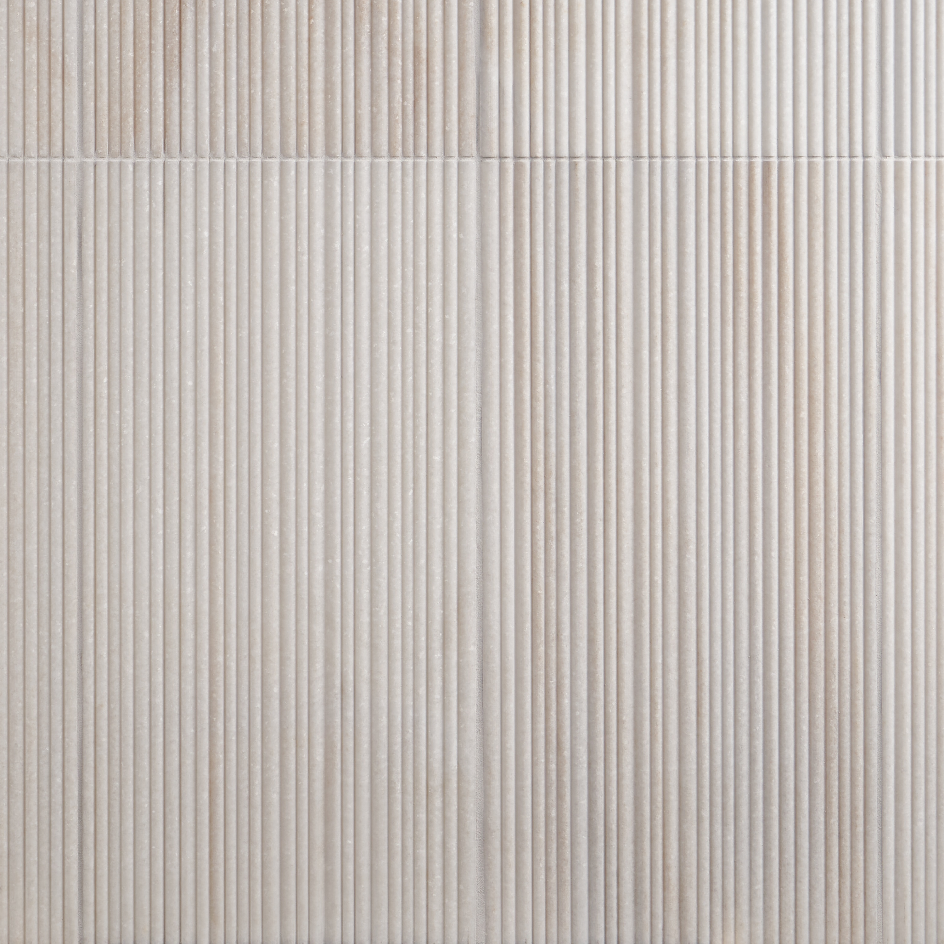 Golden Valley Beige Honed Marble Rectangular Wall Tile