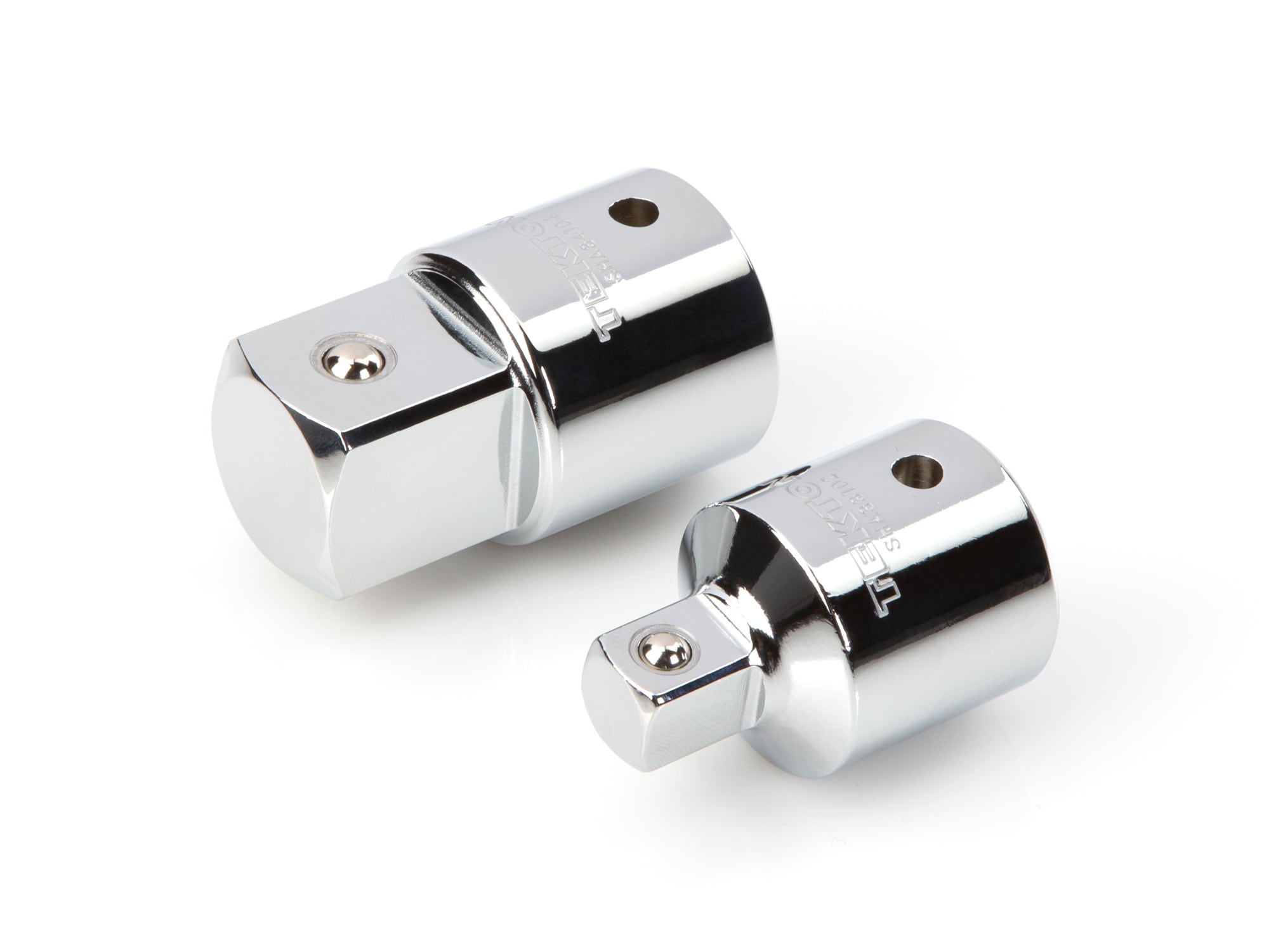 TEKTON SHA93005 Drive-Tool-Socket-Accessories - View #7