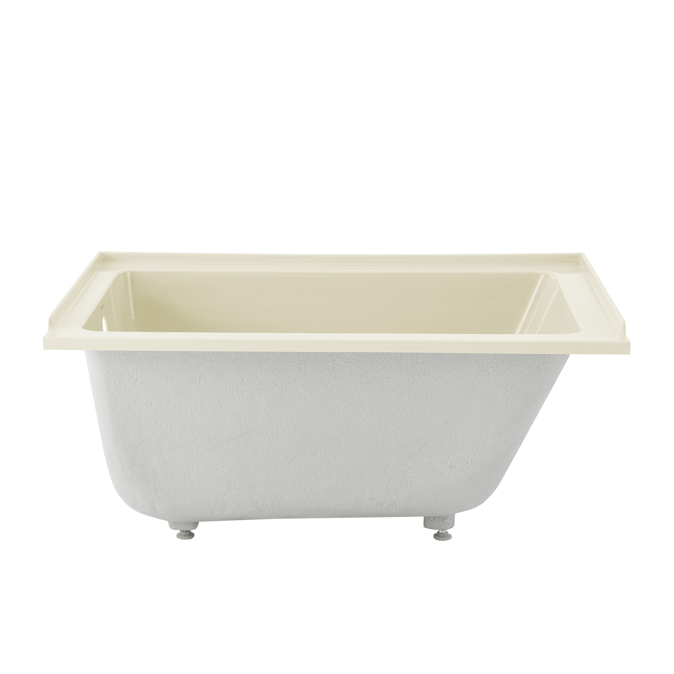 Swiss Madison SM-25-ABLAU28BQ bathtubs - View #6
