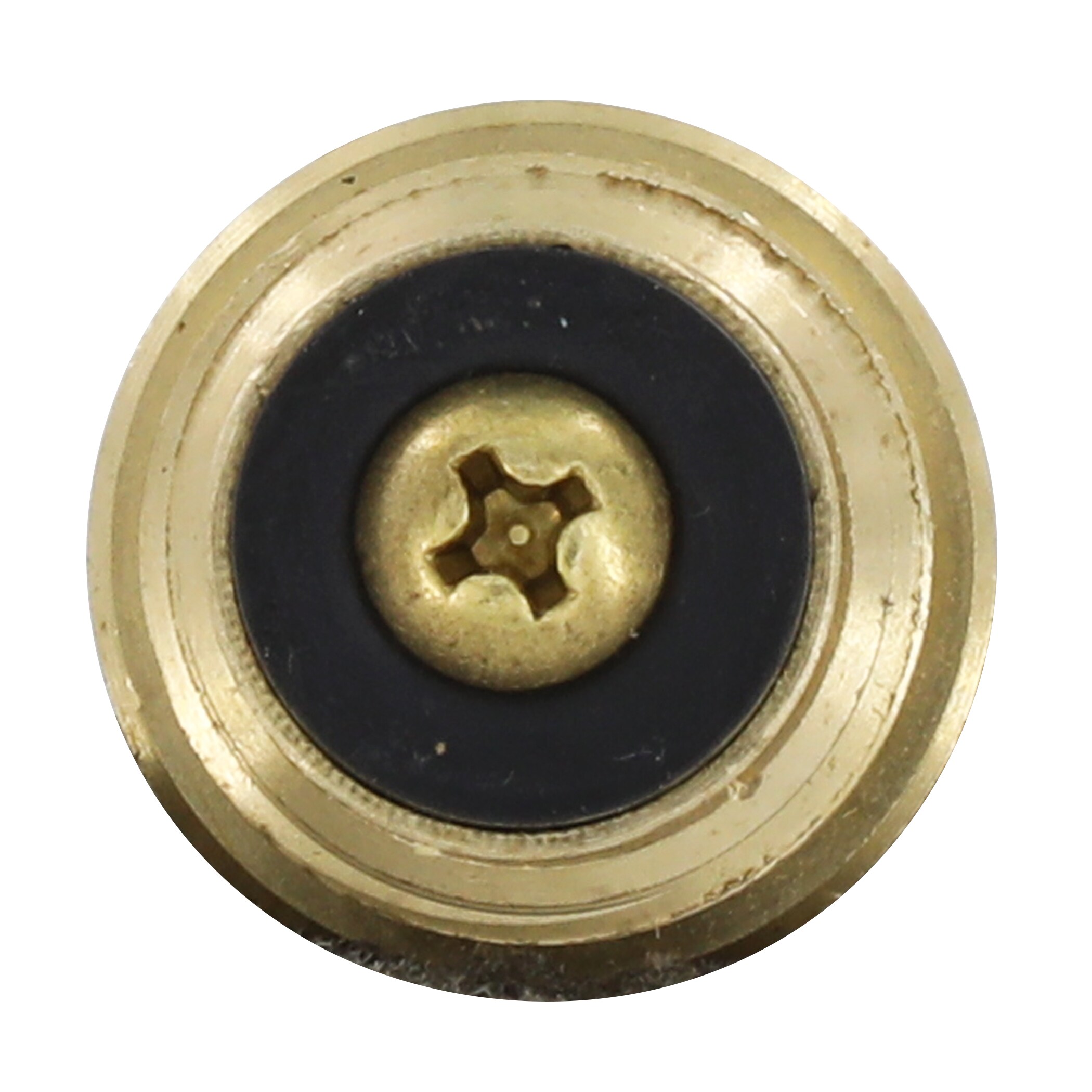 Danco 15835E Faucet-Stems - View #4