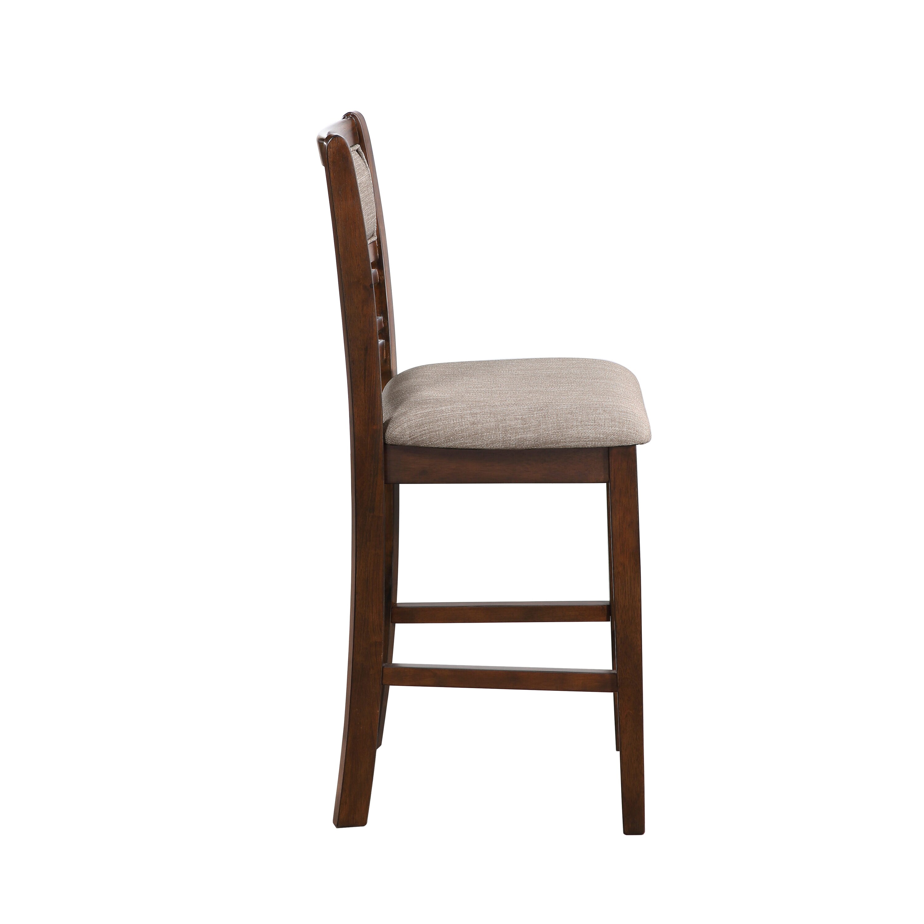 New Classic Furniture D1701-52S-CHY Dining-Sets - View #8