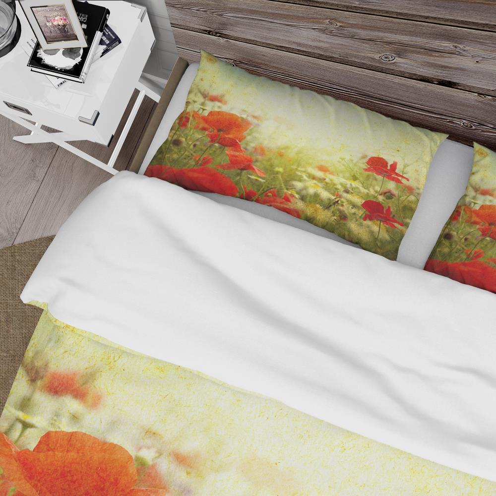 Designart BED12995-T bedding - View #4