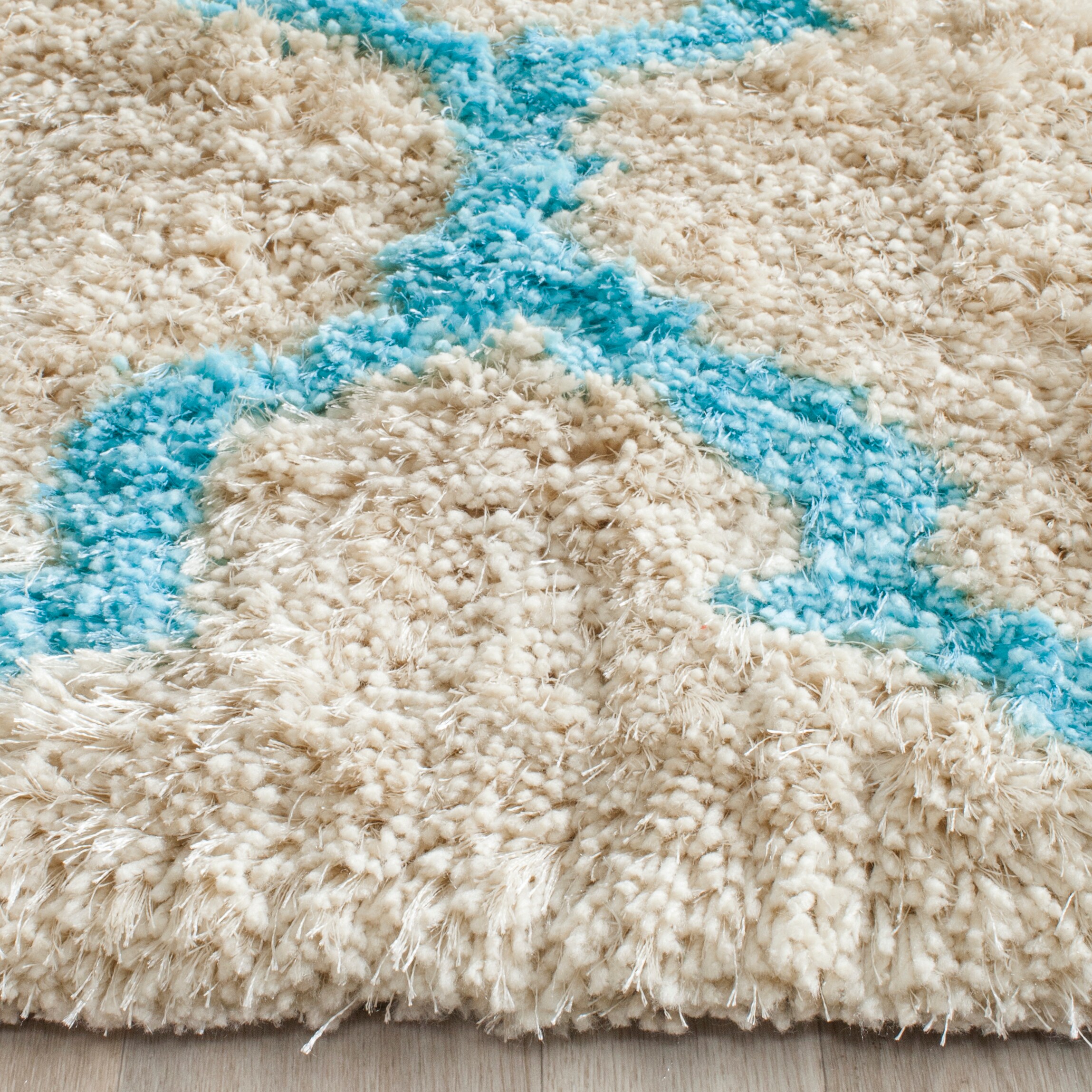 Safavieh BSG319K-27 rugs - View #3