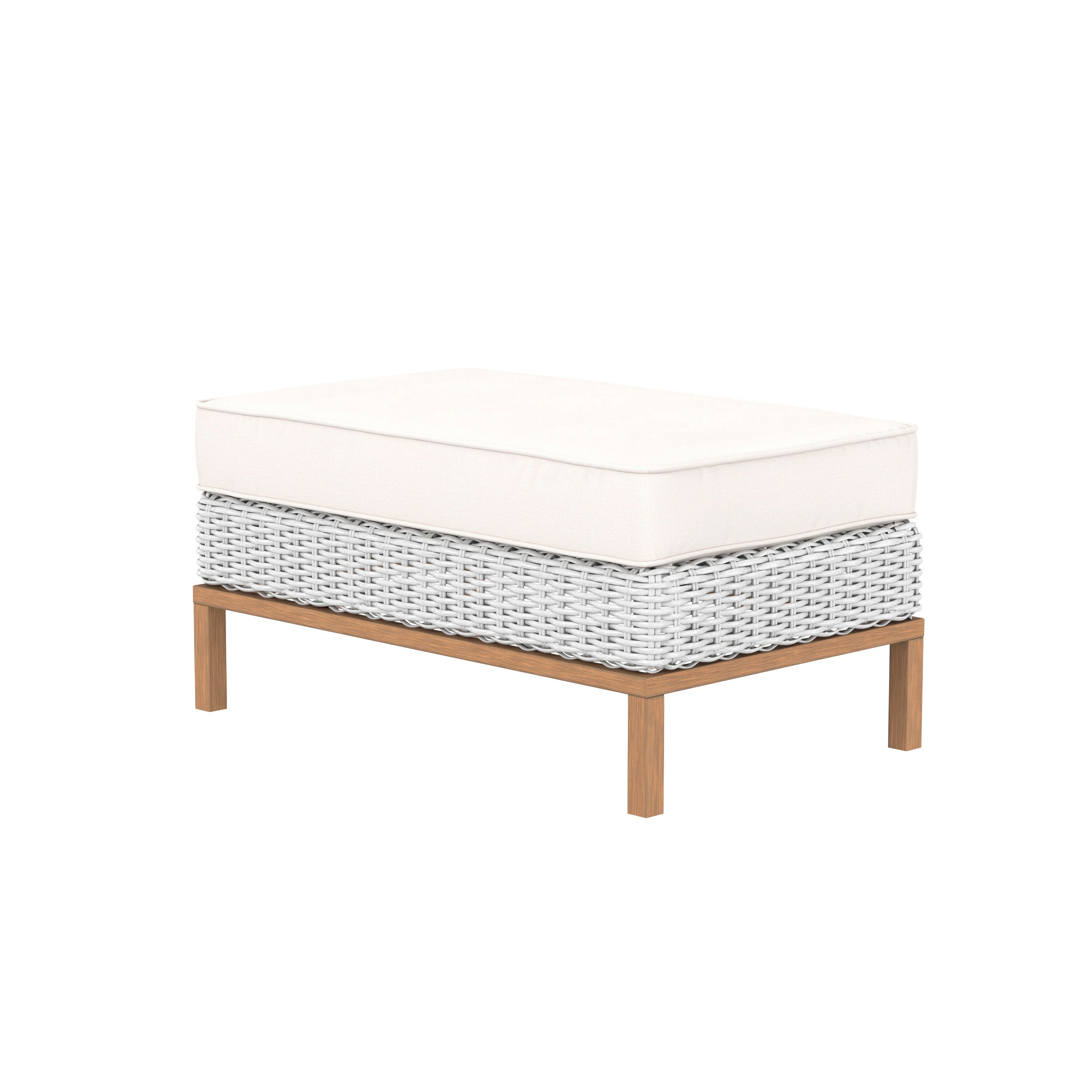 Origin 21 LG-21169-LO Patio-Conversation-Sets - View #10