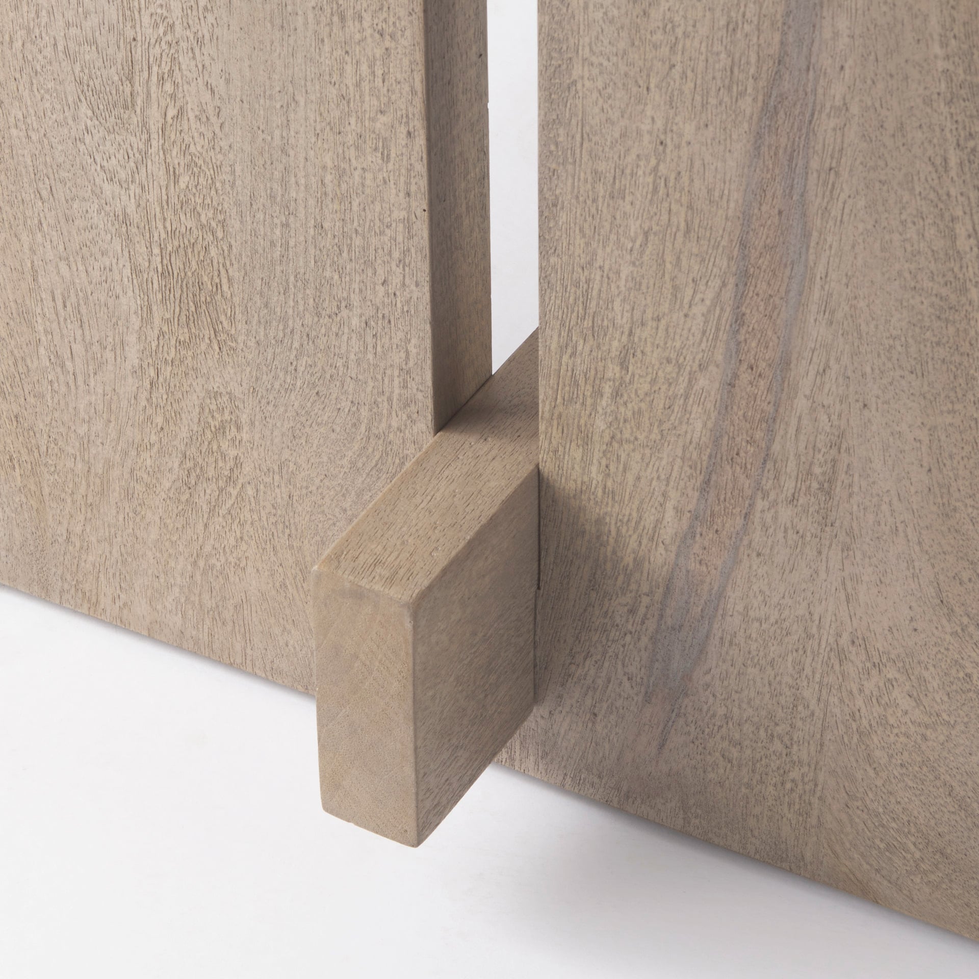 Mercana 69199 Dining-Tables - View #10