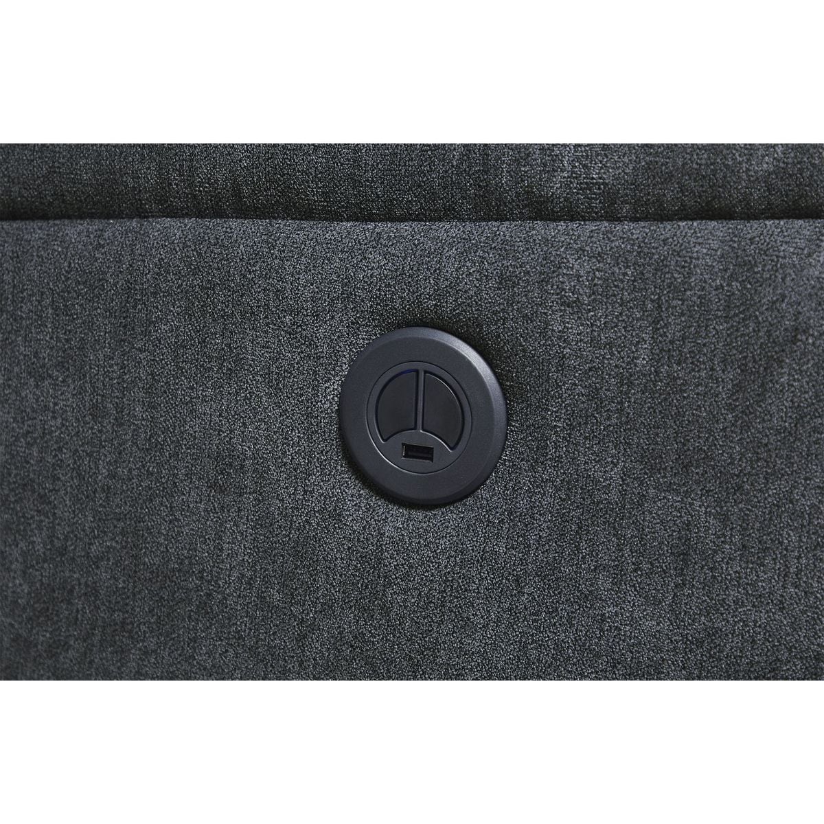 JASMODER W82040200 recliners - View #7