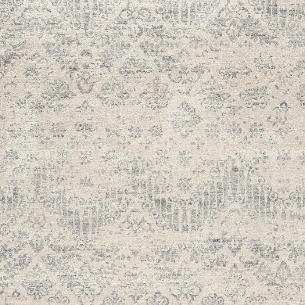 HomeRoots 4000390222 rugs - View #4