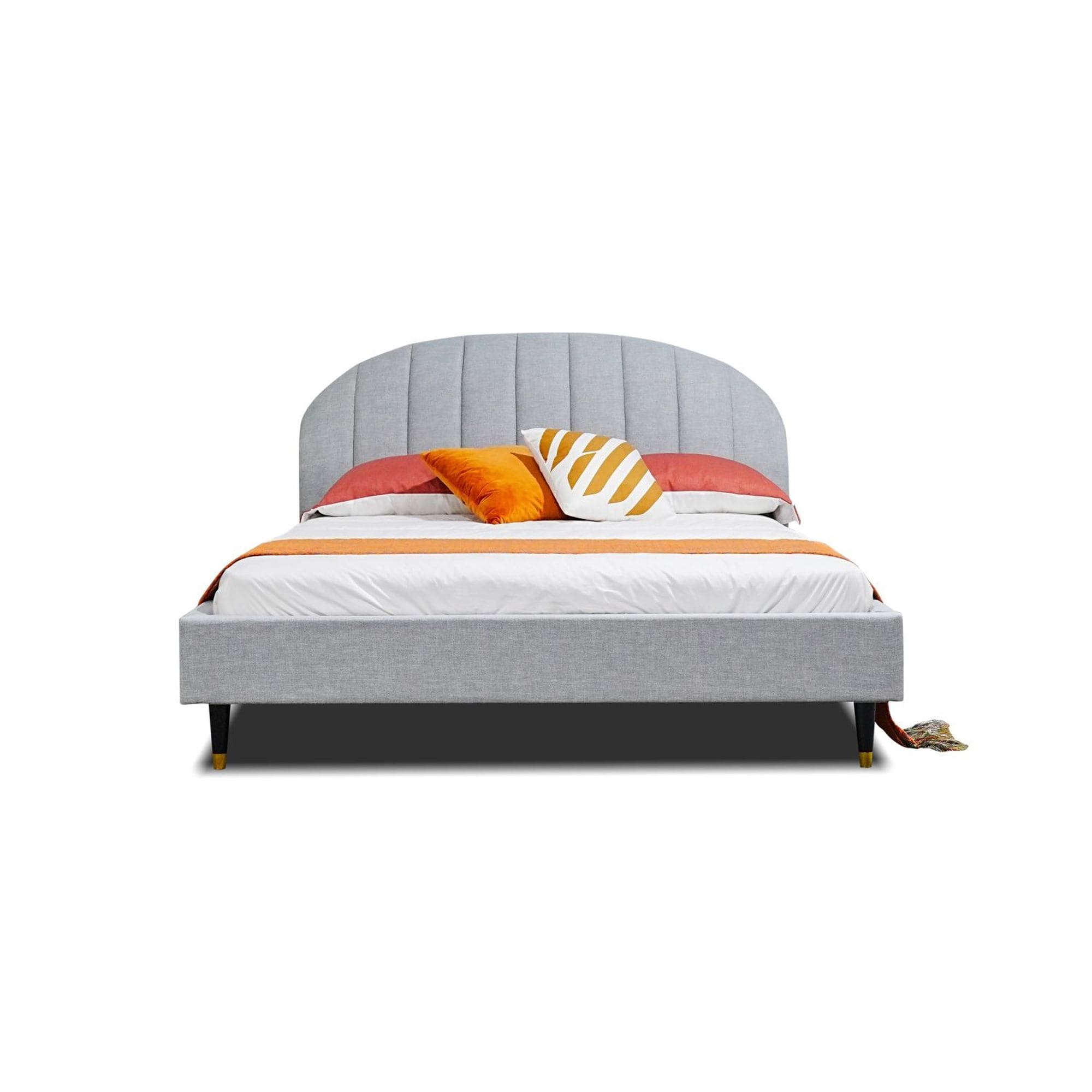 JASMODER W815S00015 nightstands - View #7