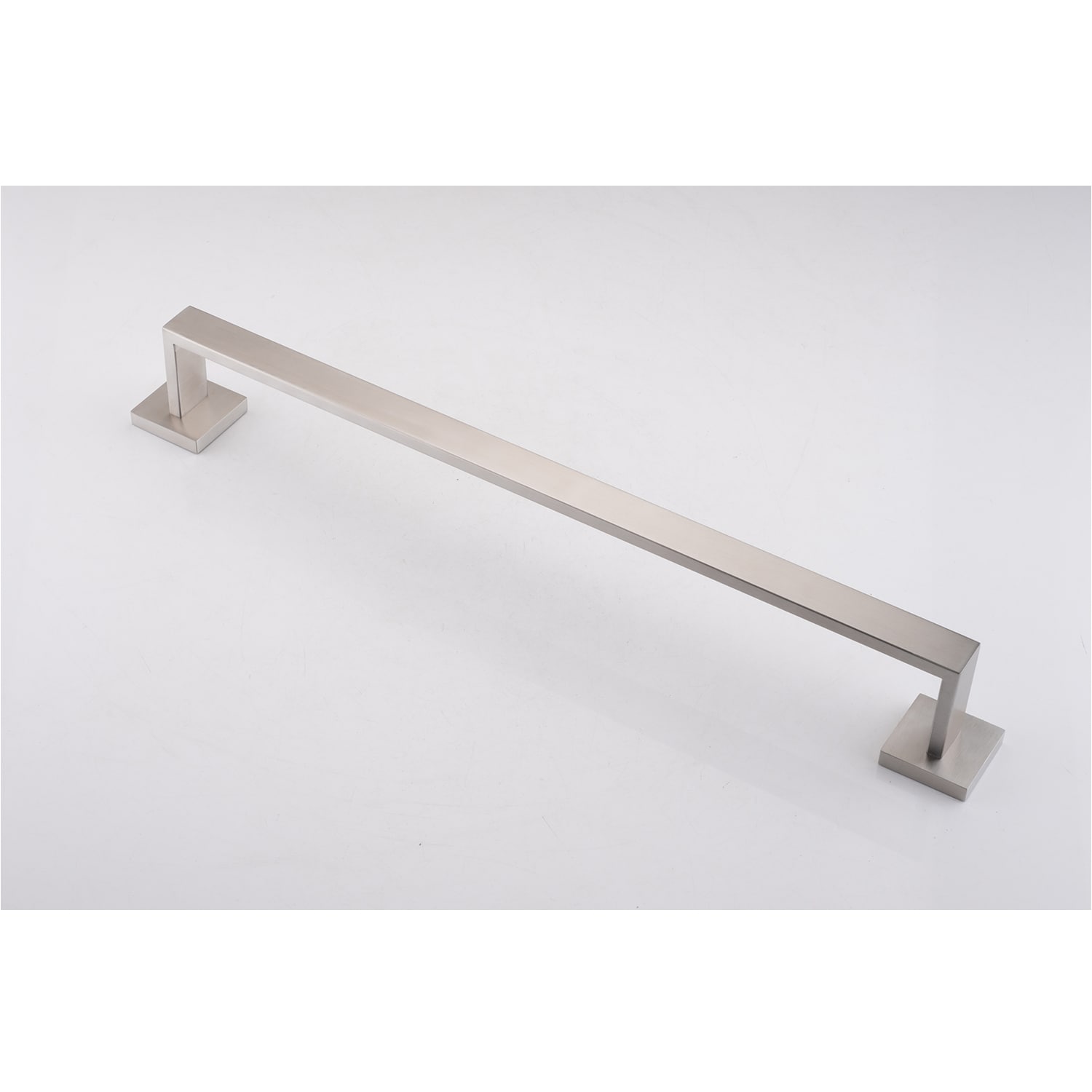 CASAINC CA-W2287-00021  - View #2