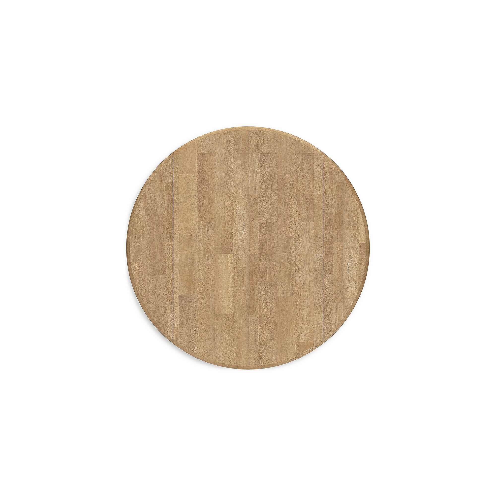 Signature Design by Ashley D401-15 Dining-Tables - View #5