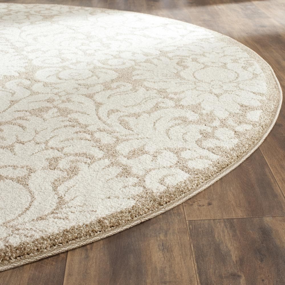 Safavieh AMT427S-7R rugs - View #3
