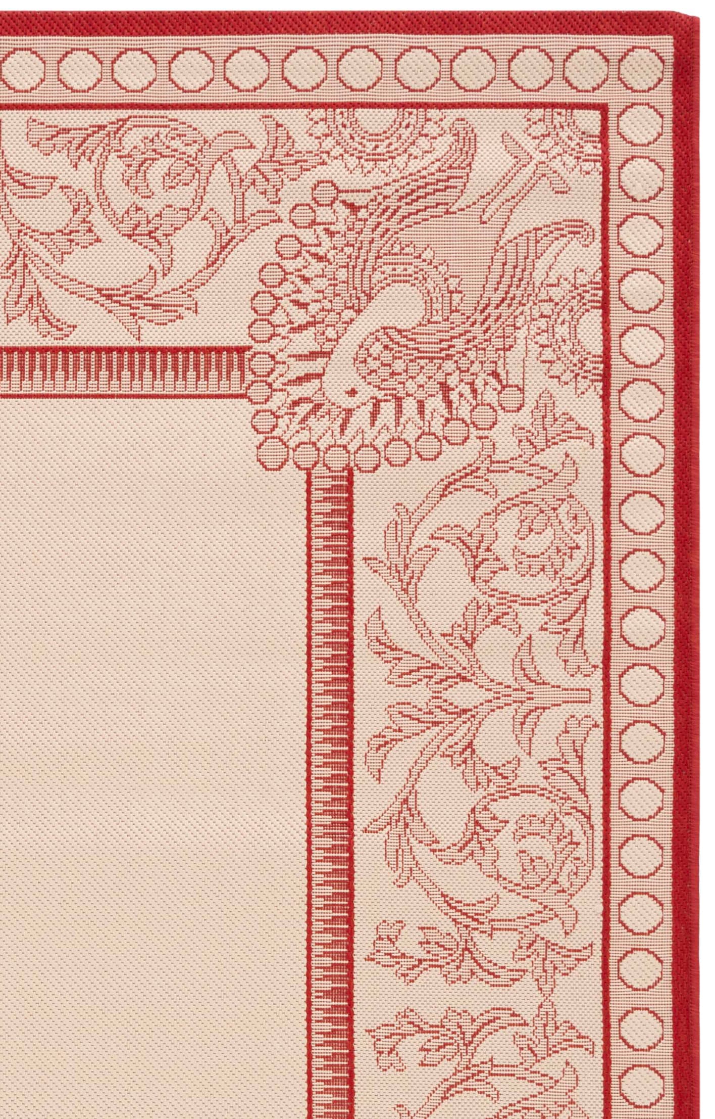 Safavieh CY2965-3701-2 rugs - View #2