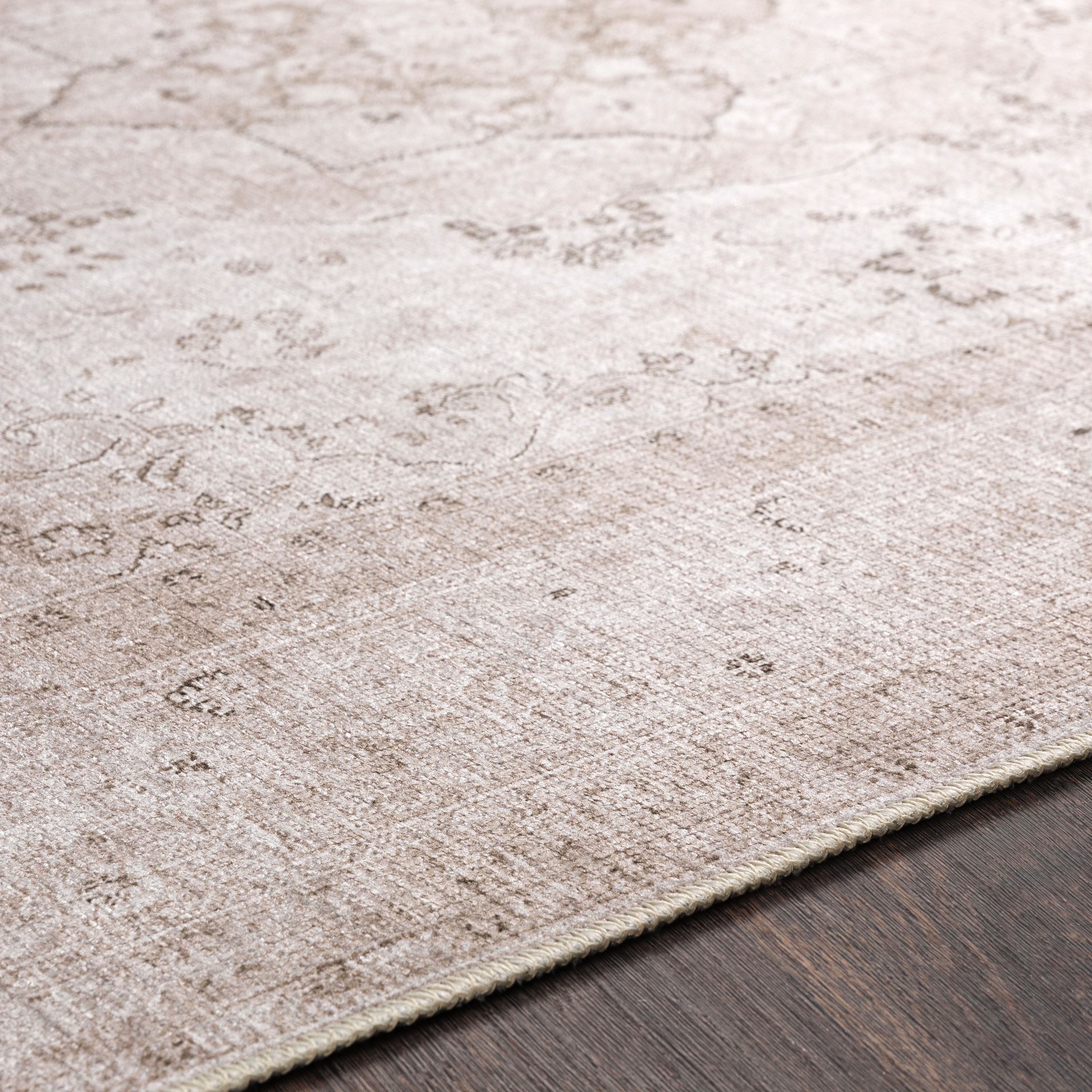Surya AML2303-27710 rugs - View #6