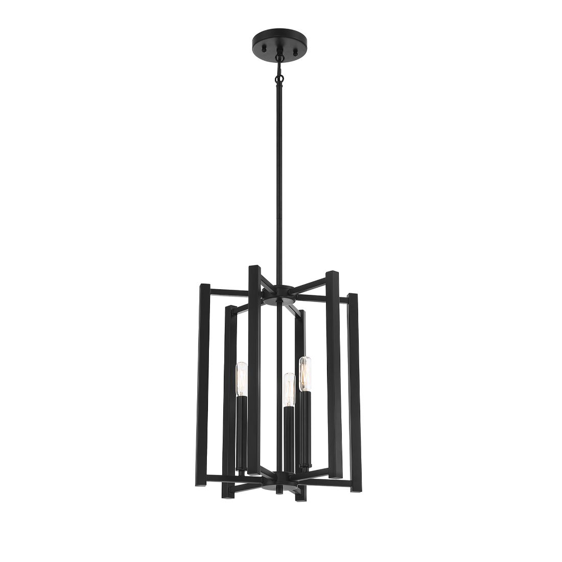  LW-SH640676 Pendant-Lights - View #5