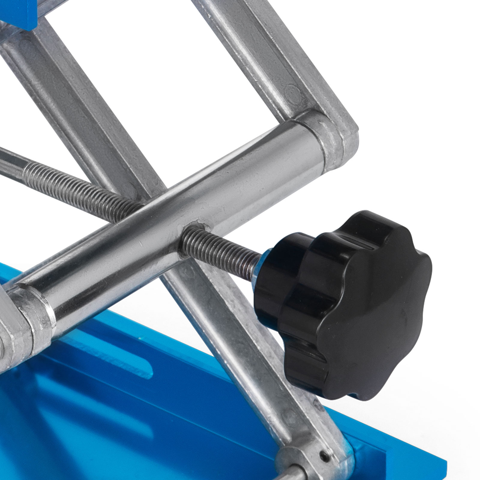 VEVOR SYSSJT20X20CM0001V0 Vehicle-Lifts - View #10