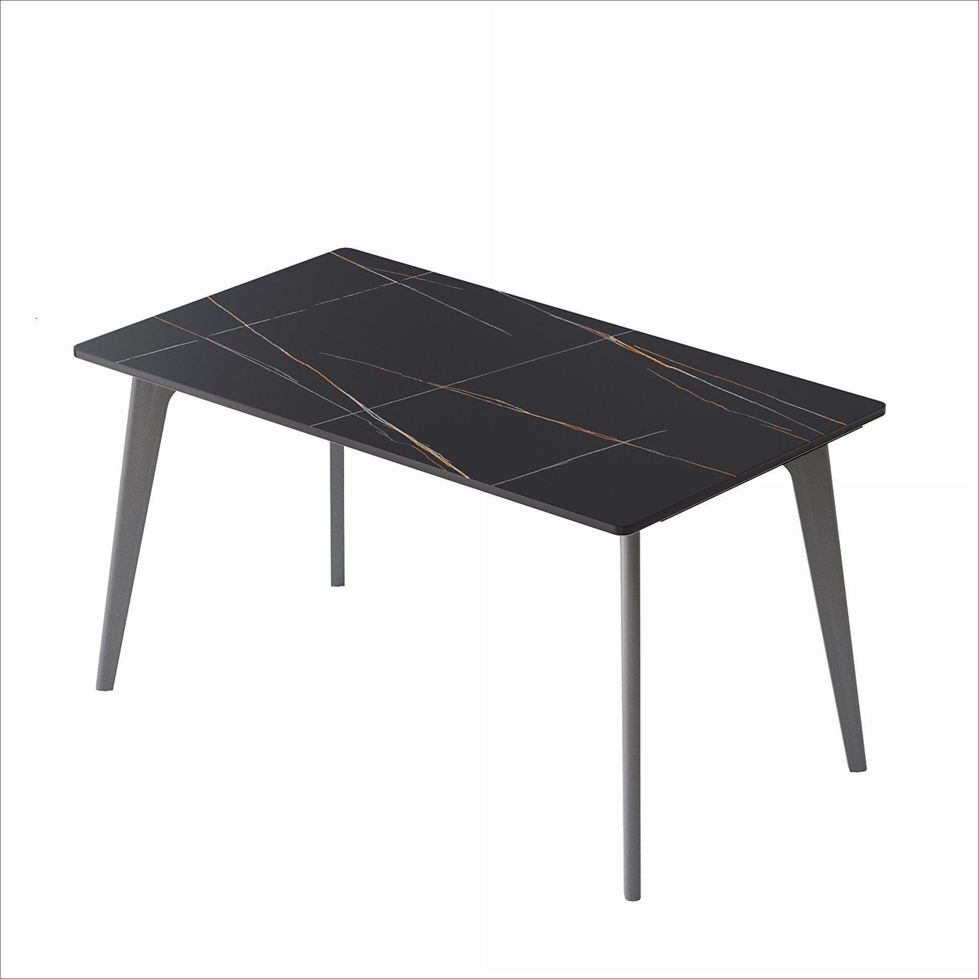 Watnature Y9F23LQASMI9 Dining-Tables - View #9