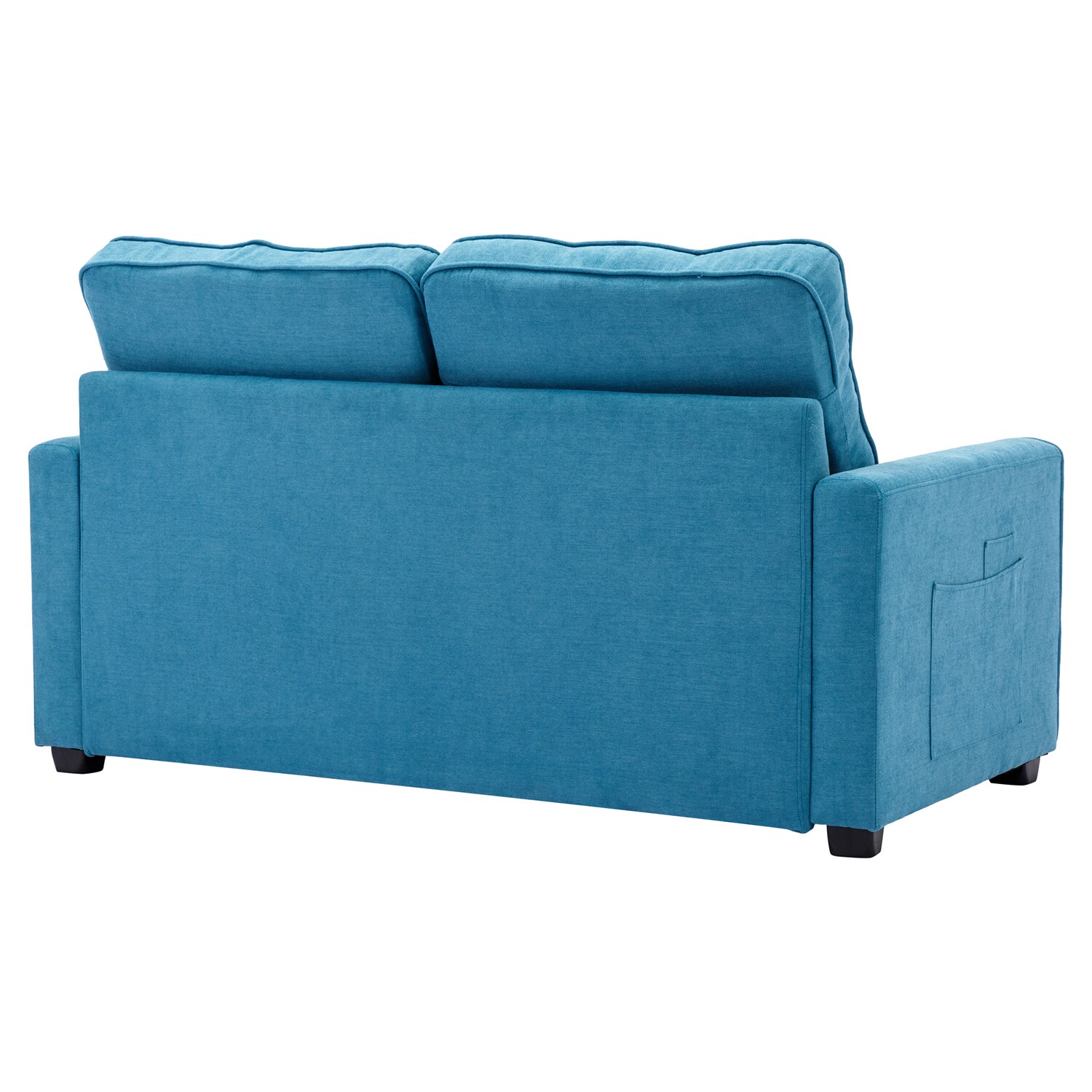 SINOFURN SYA290016DB Sofas-Loveseats - View #5