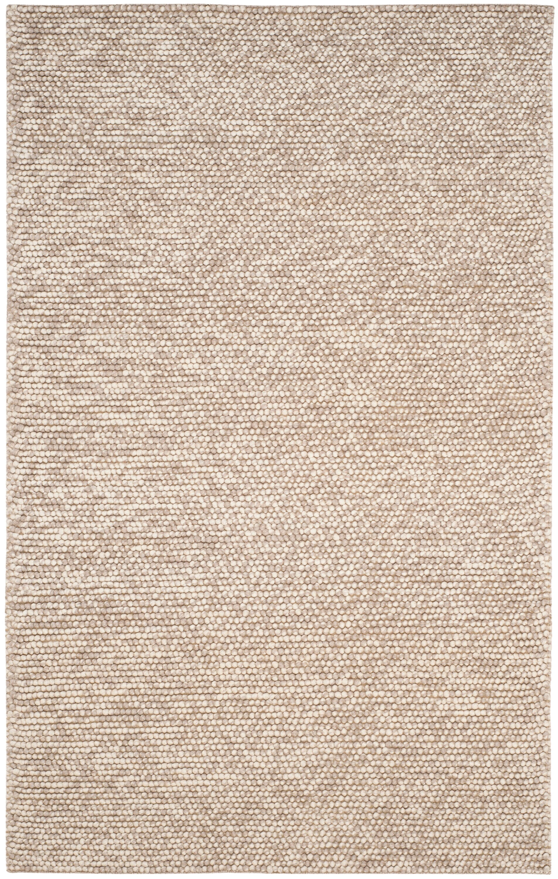Safavieh NAT620B-5 rugs - View #2