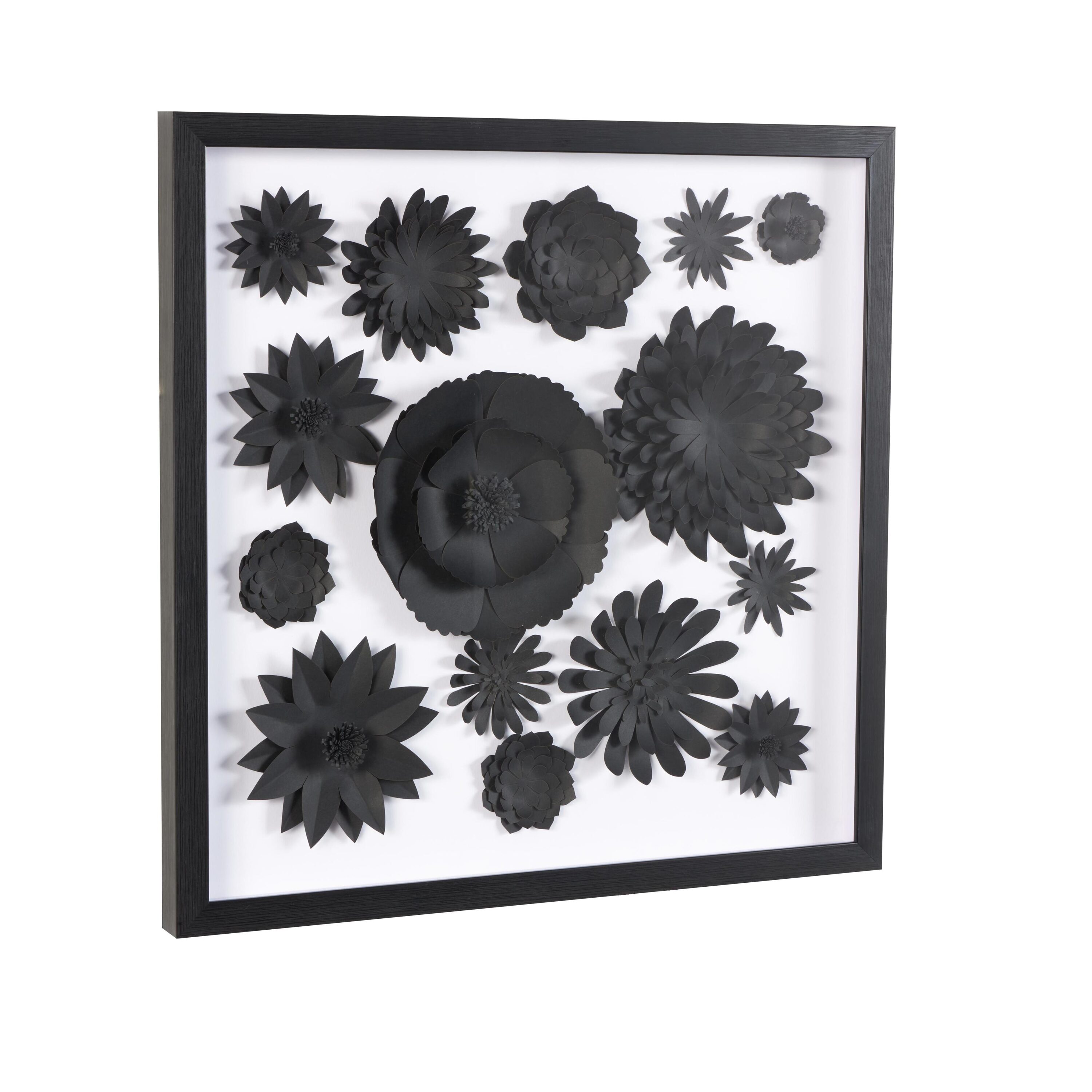 Grayson Lane 822692 Wall-Art - View #5
