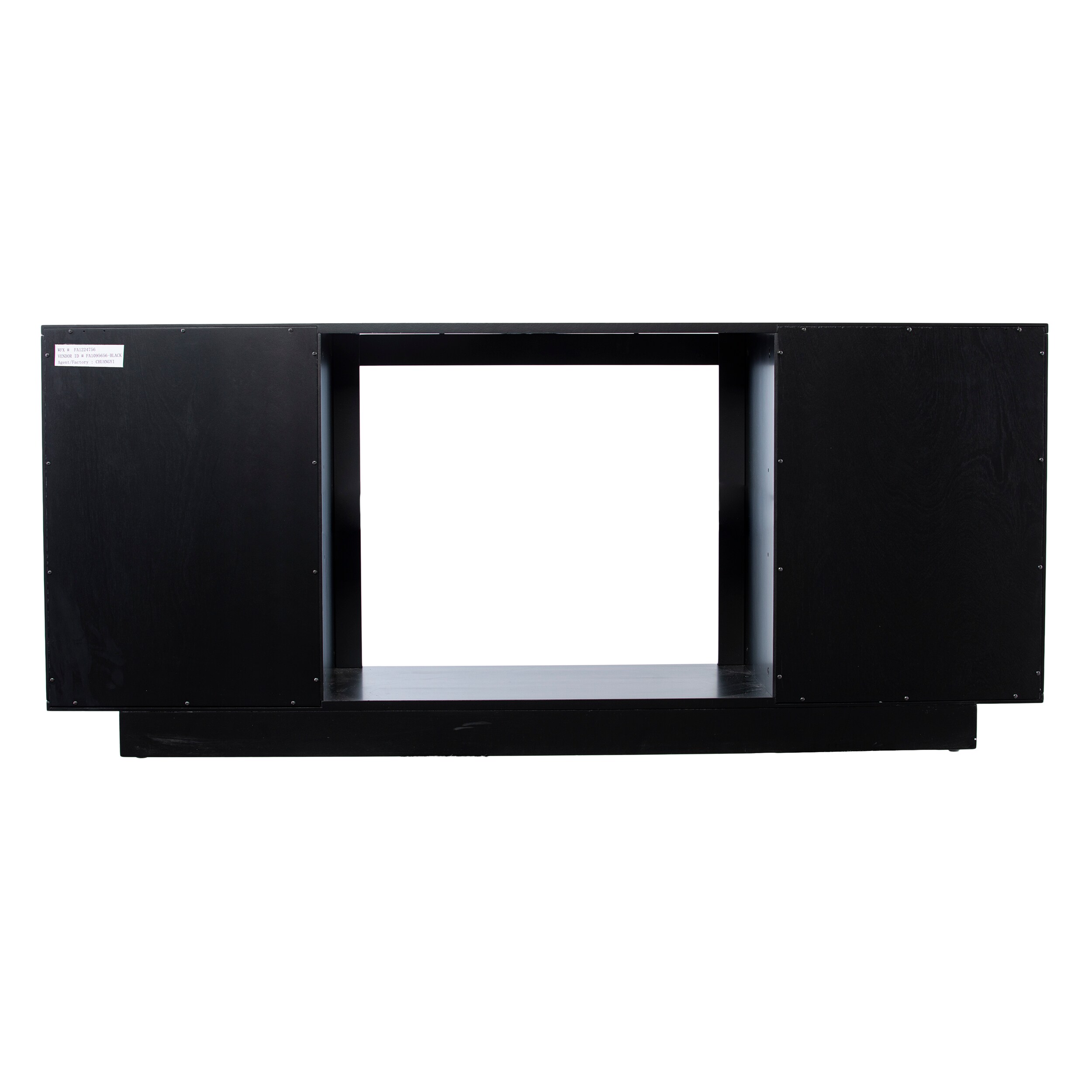 Southern Enterprises FE1224756 Electric-Fireplaces - View #5