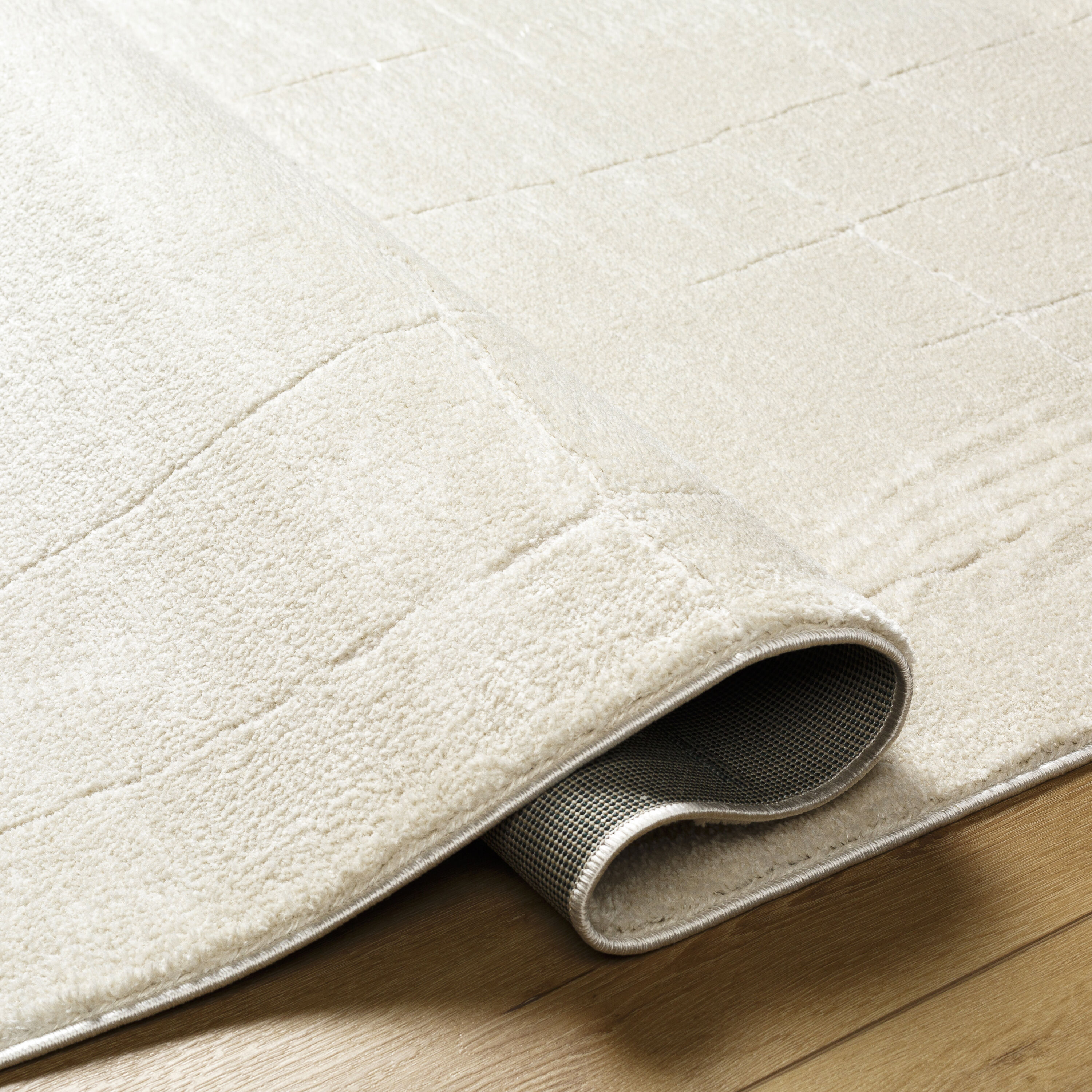 Livabliss FEU2311-2773 rugs - View #3