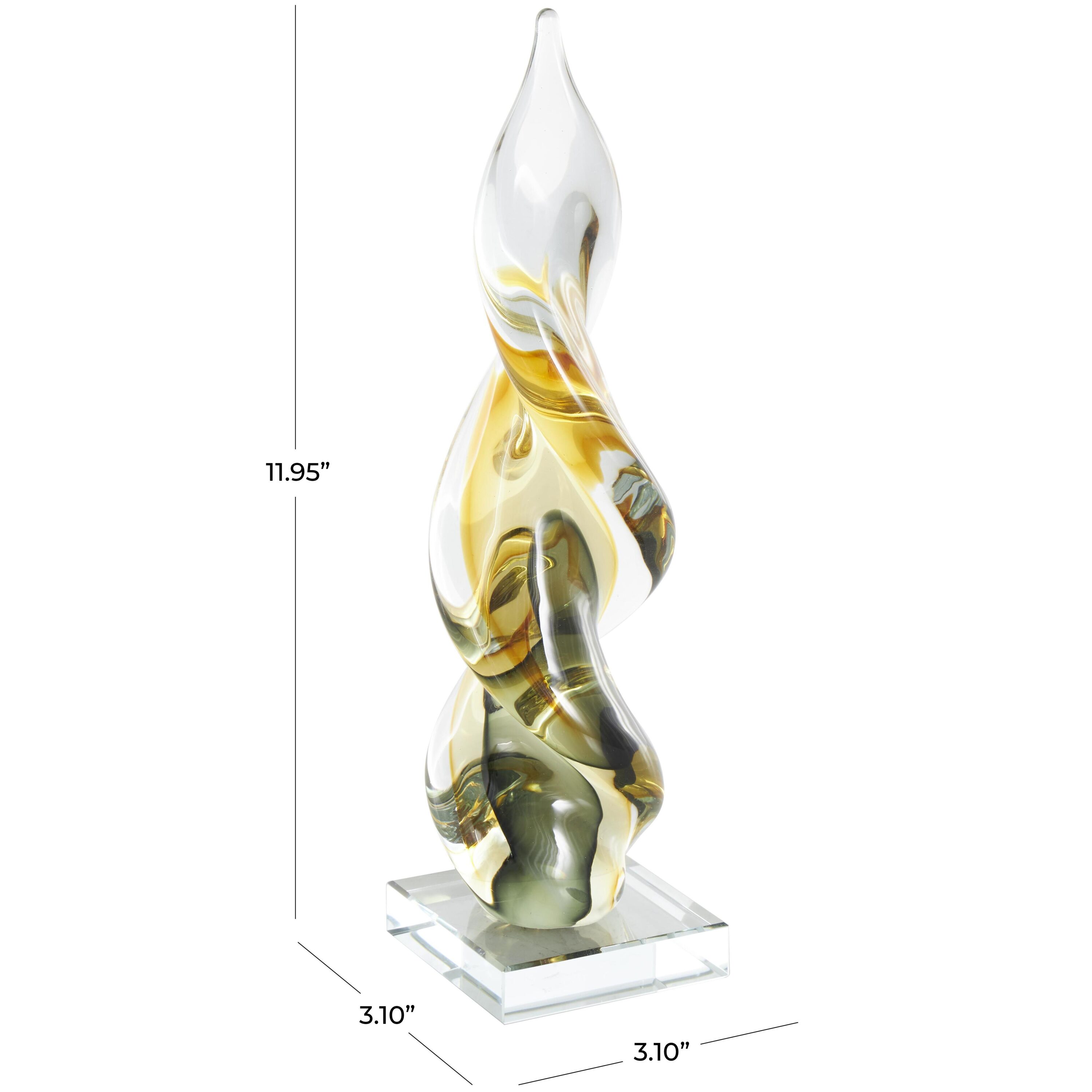Grayson Lane 822908 Decorative-Accessories - View #7