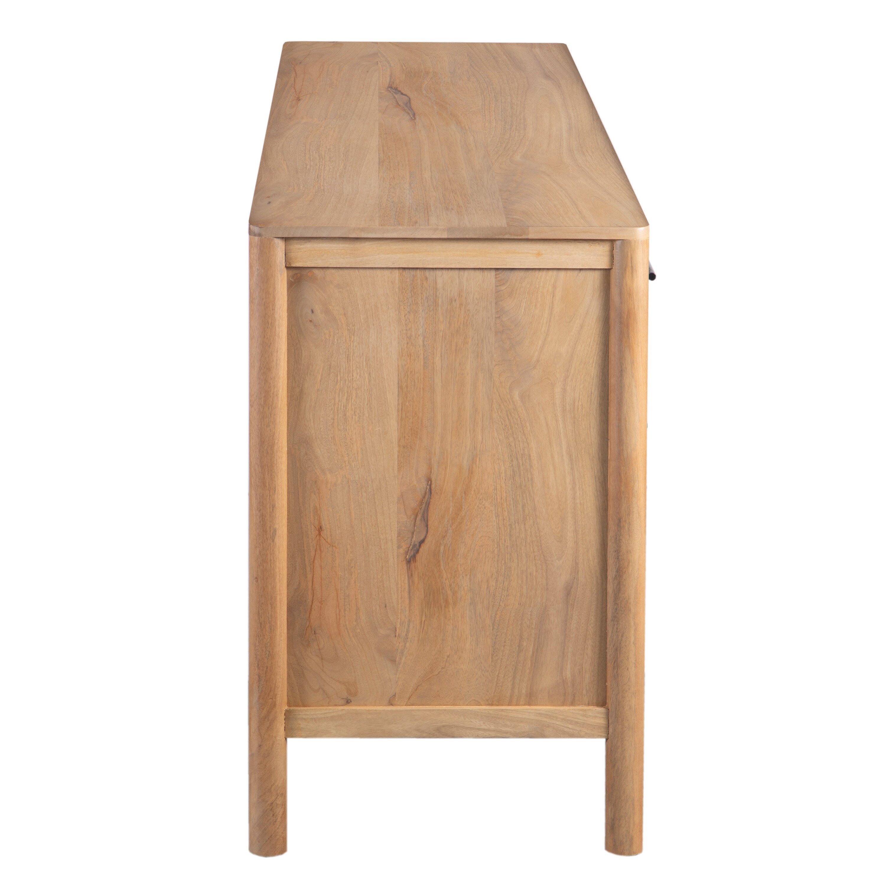 Benzara UPT-326510 dressers - View #3