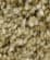 Mixed Stone