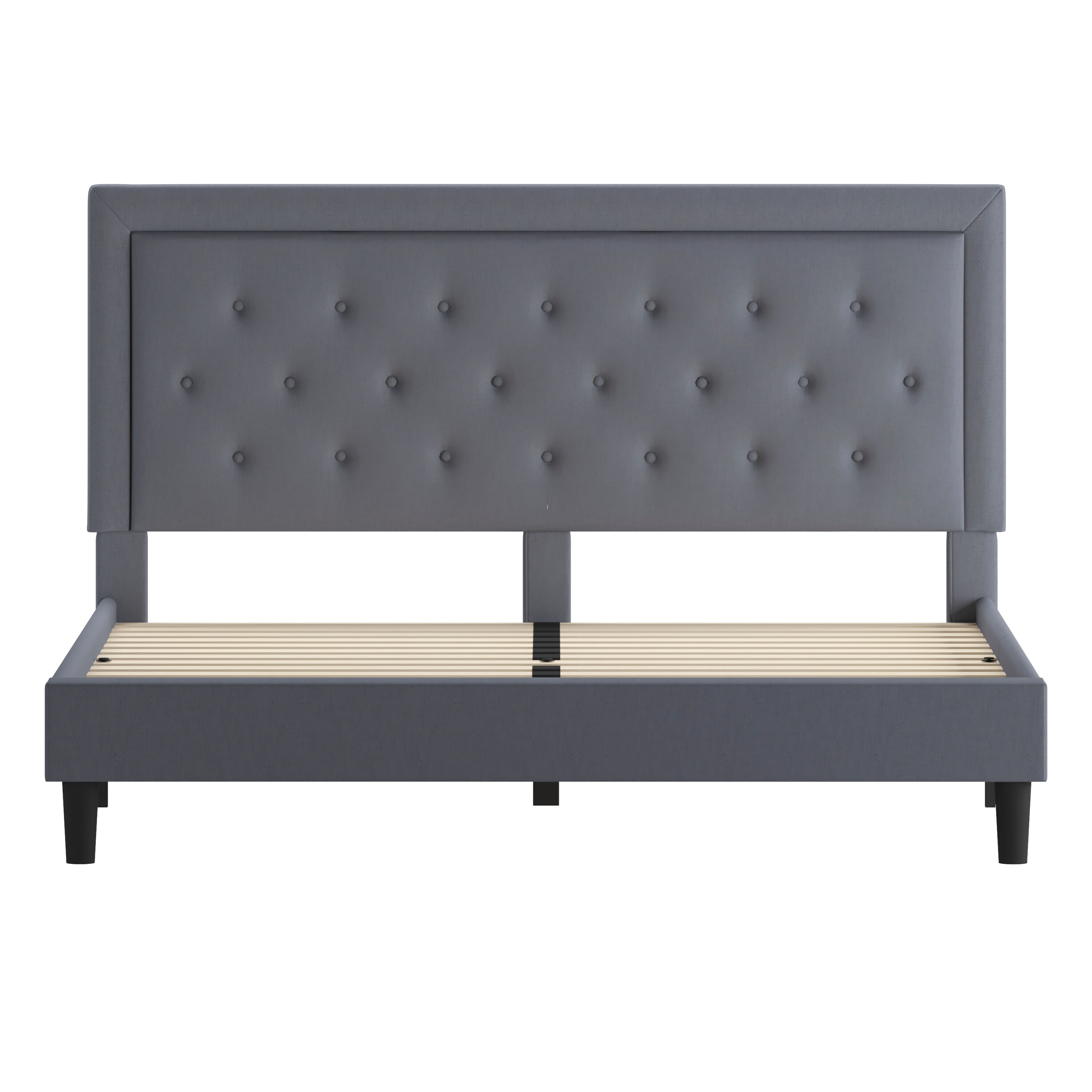 Flash Furniture 889142227366 beds - View #8