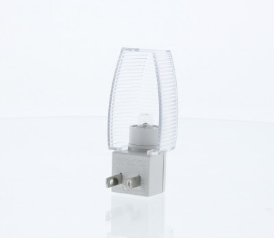 intertek night light 3160817