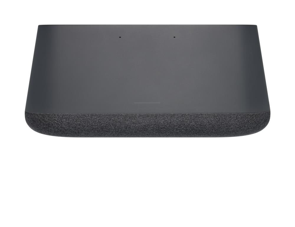 Google GA00223-US Iris-Smart-Hub - View #8
